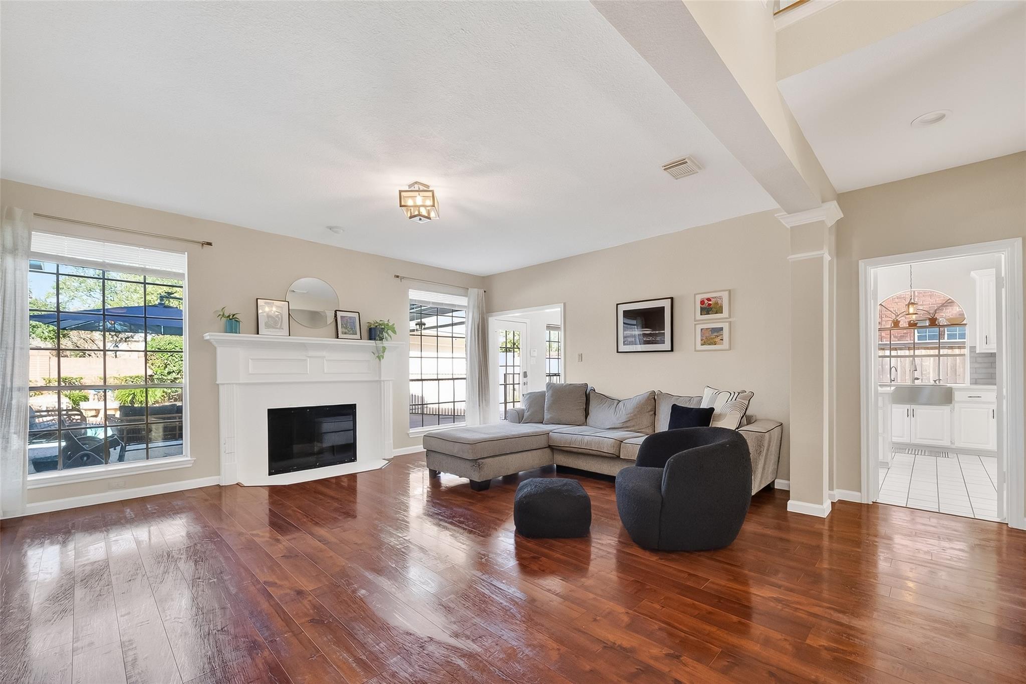 4038 Austin Meadow Drive