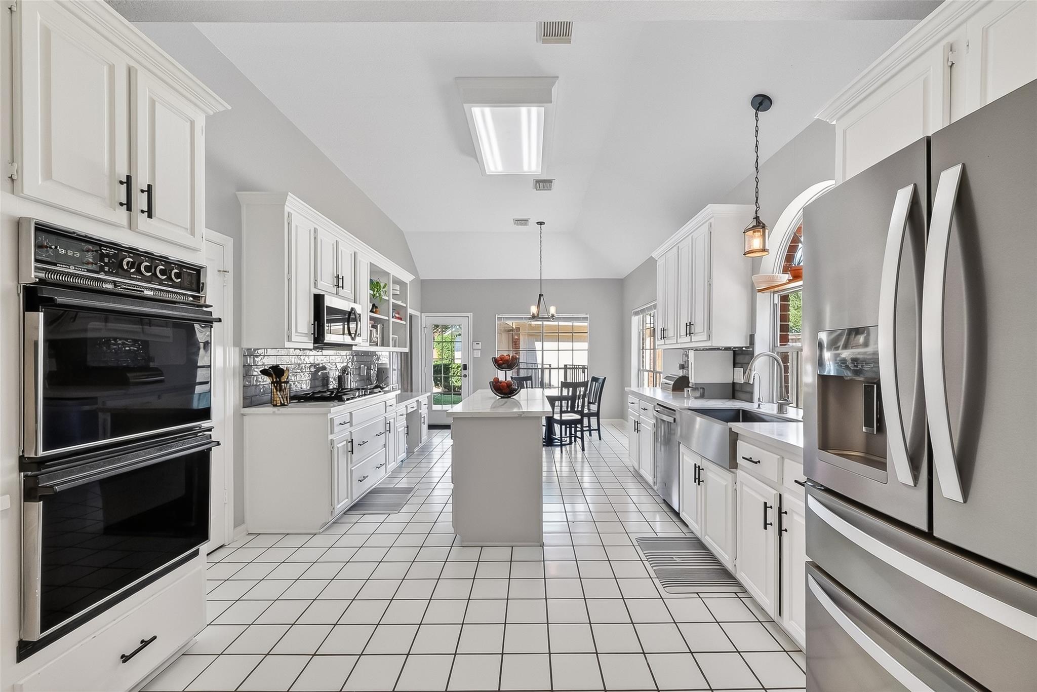 4038 Austin Meadow Drive