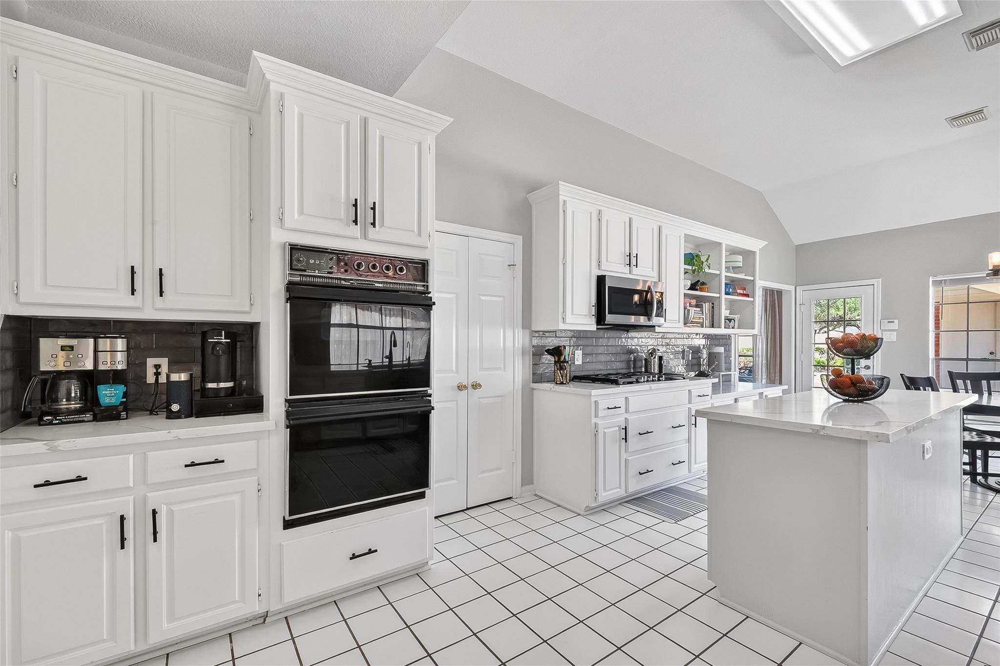 4038 Austin Meadow Drive