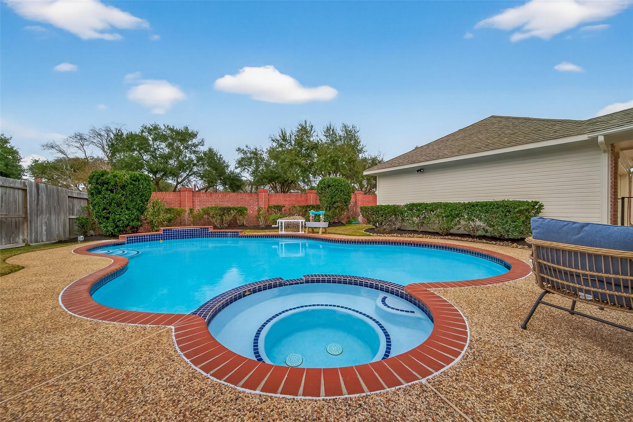 4038 Austin Meadow Drive