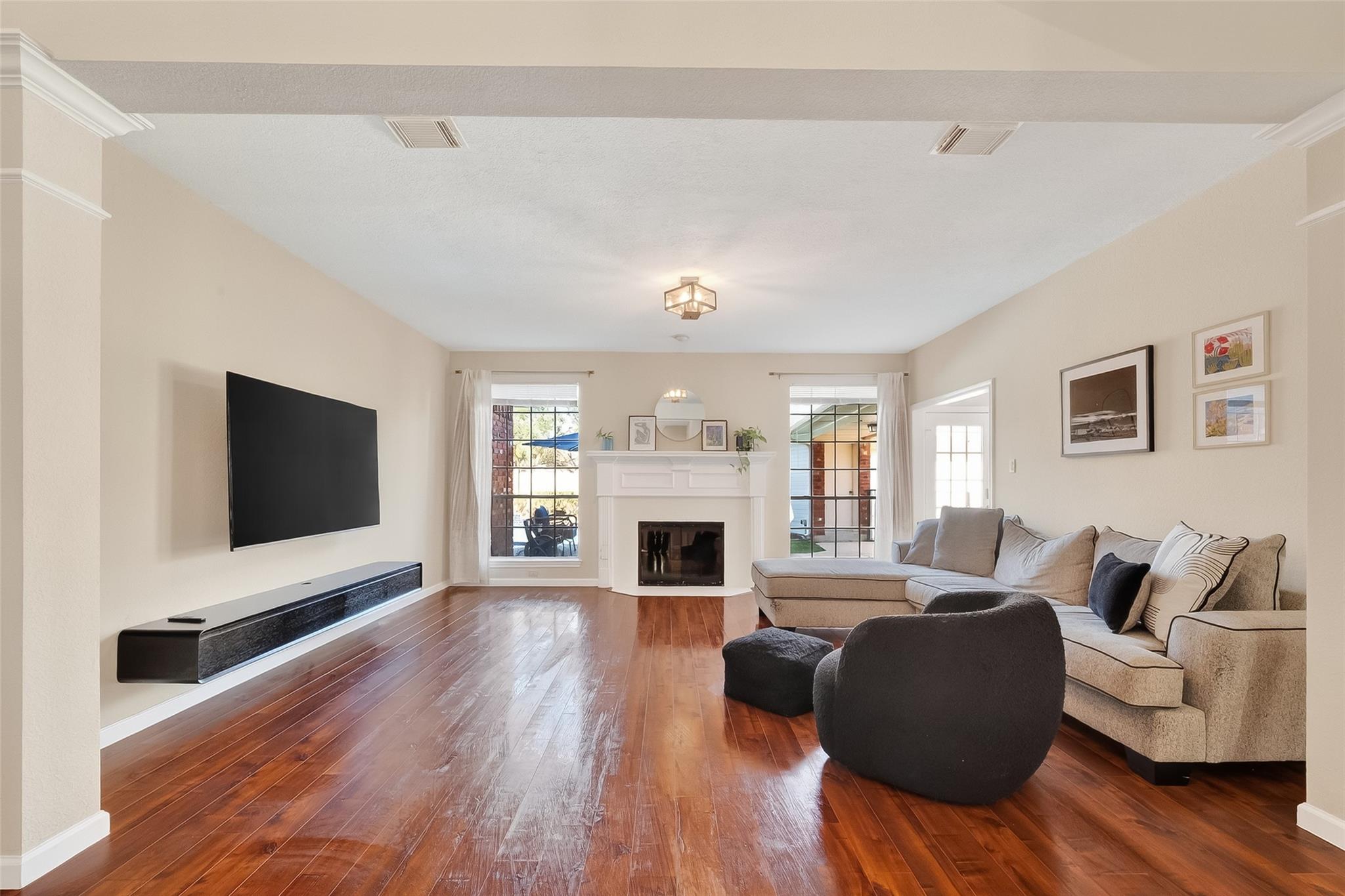 4038 Austin Meadow Drive