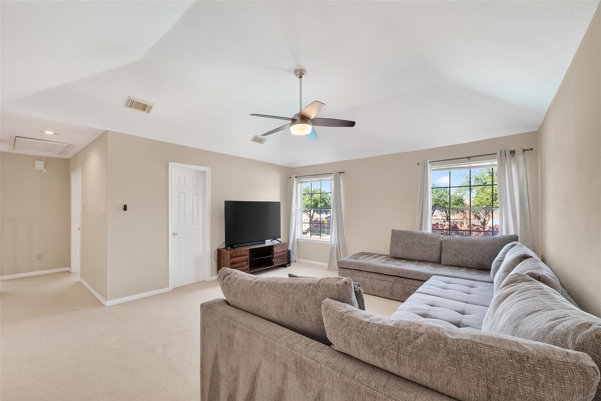 4038 Austin Meadow Drive