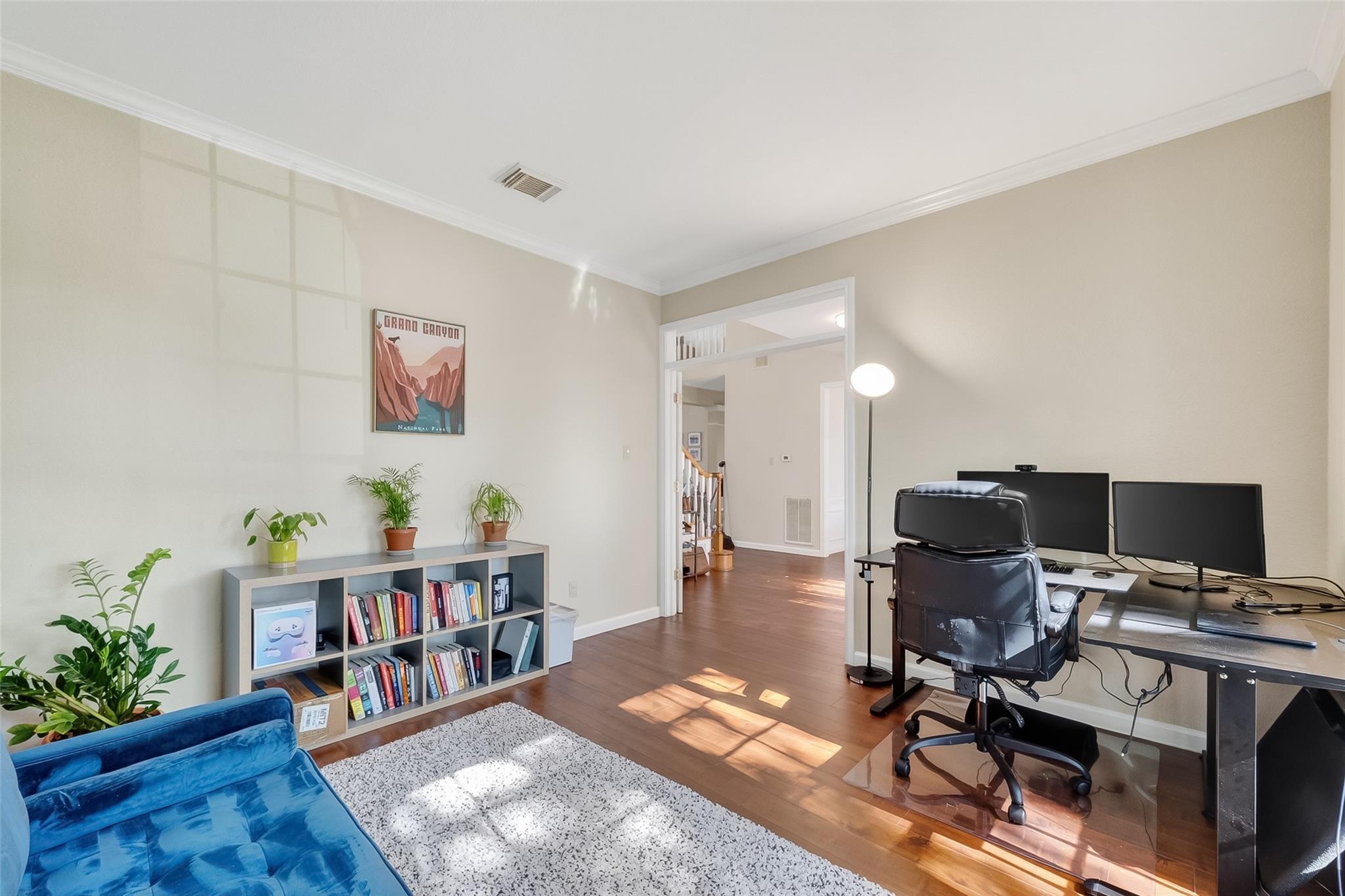 4038 Austin Meadow Drive