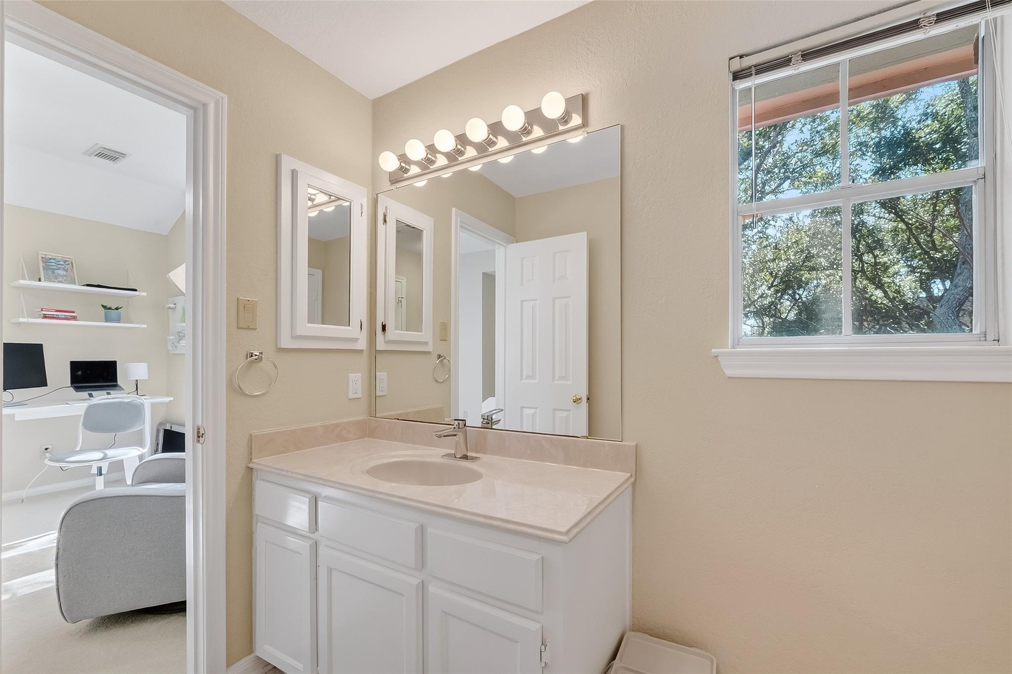 4038 Austin Meadow Drive