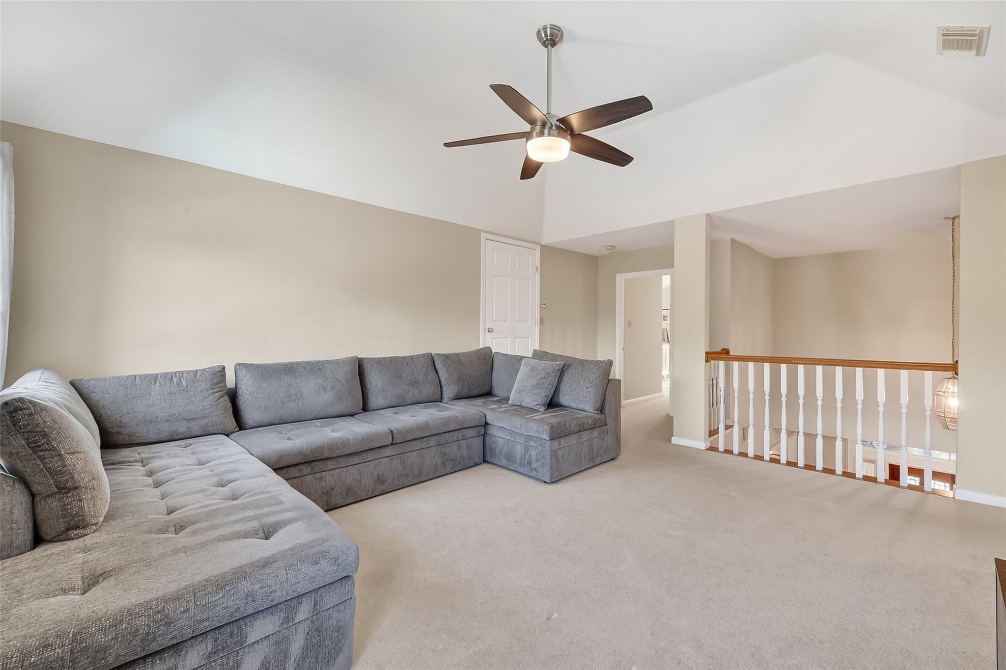 4038 Austin Meadow Drive