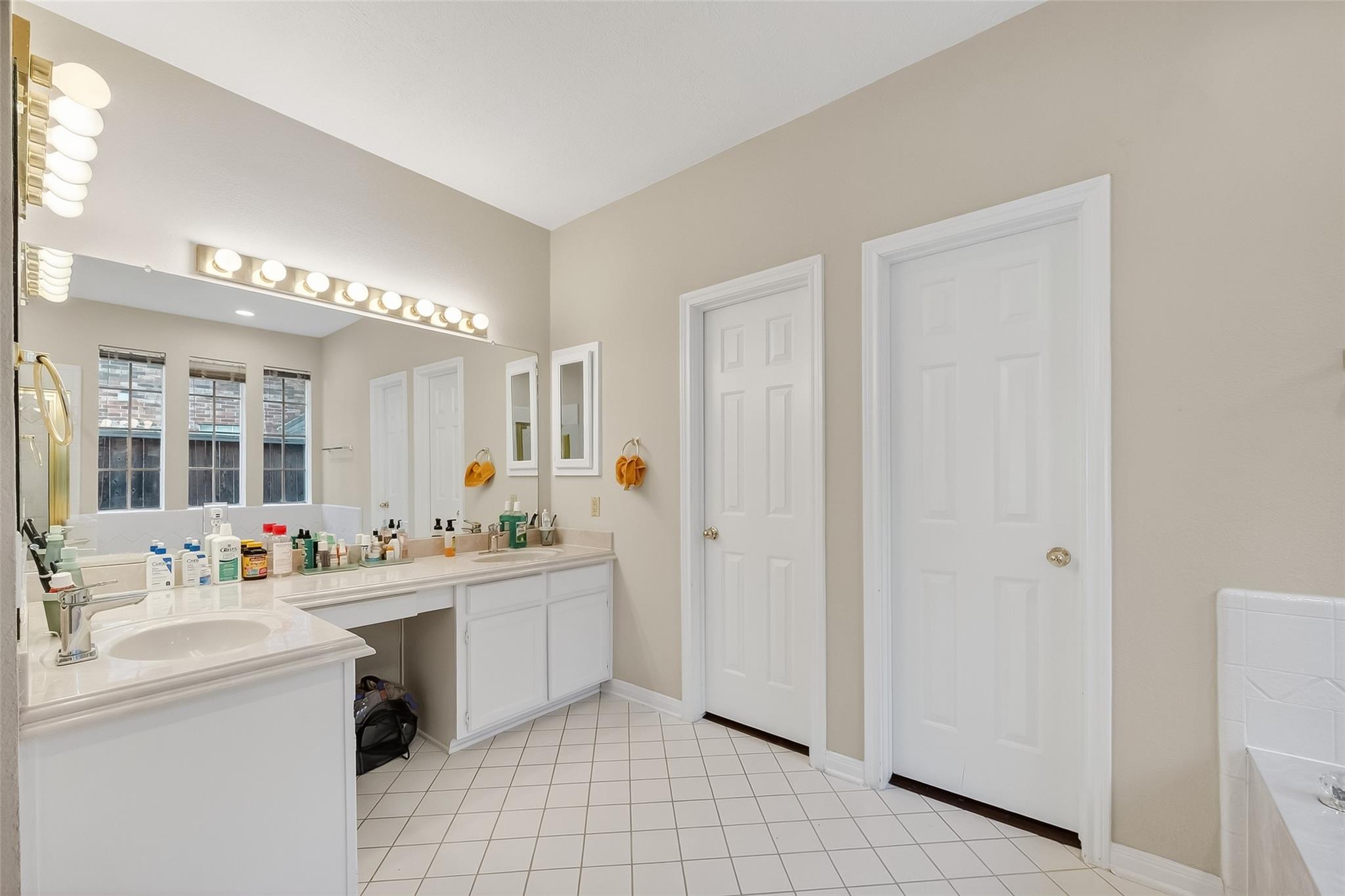 4038 Austin Meadow Drive