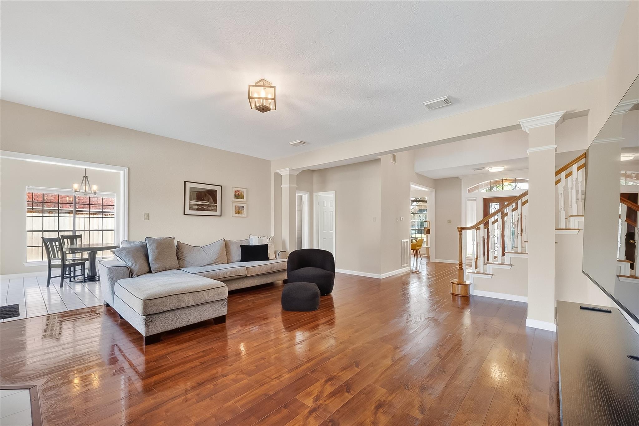 4038 Austin Meadow Drive