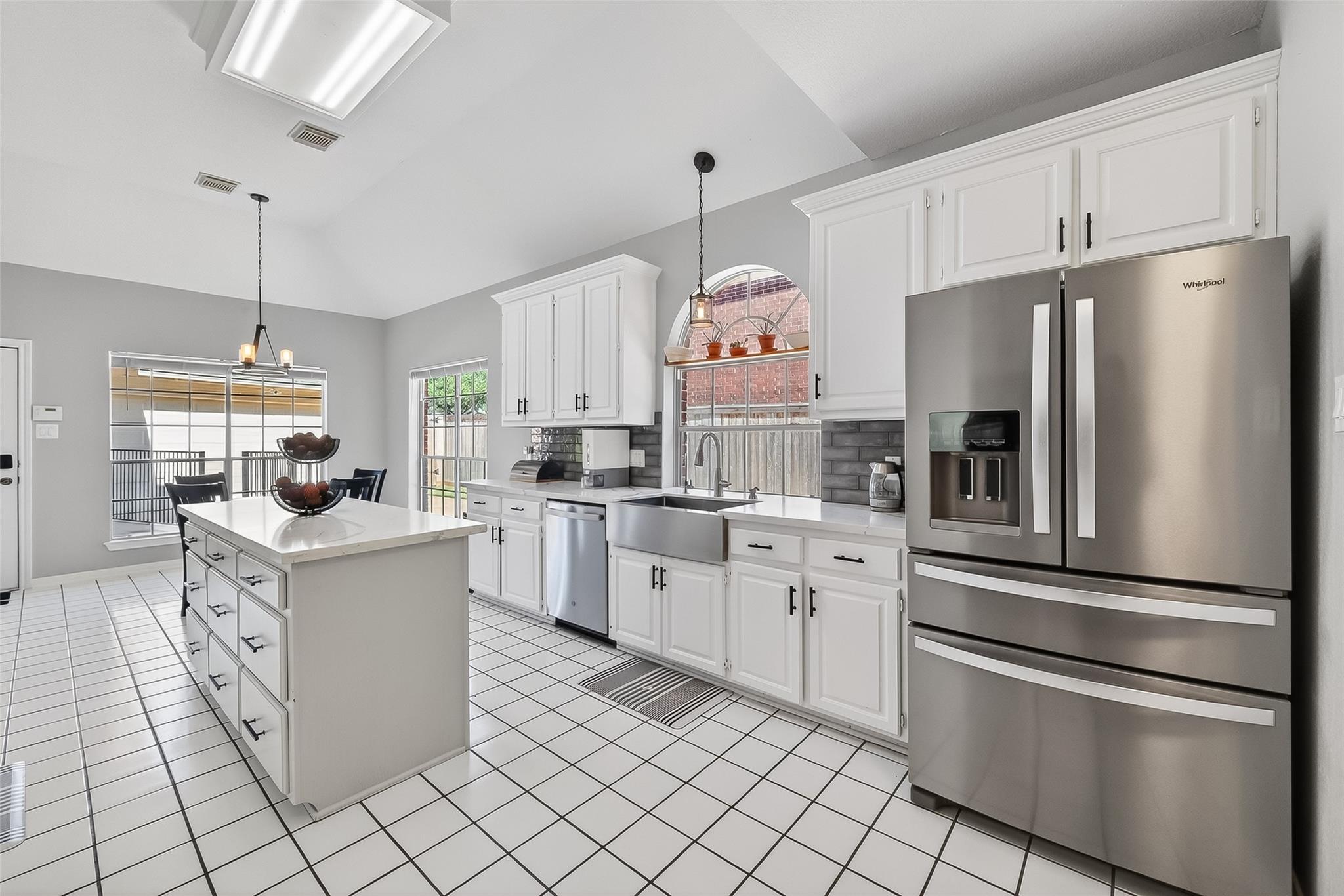 4038 Austin Meadow Drive