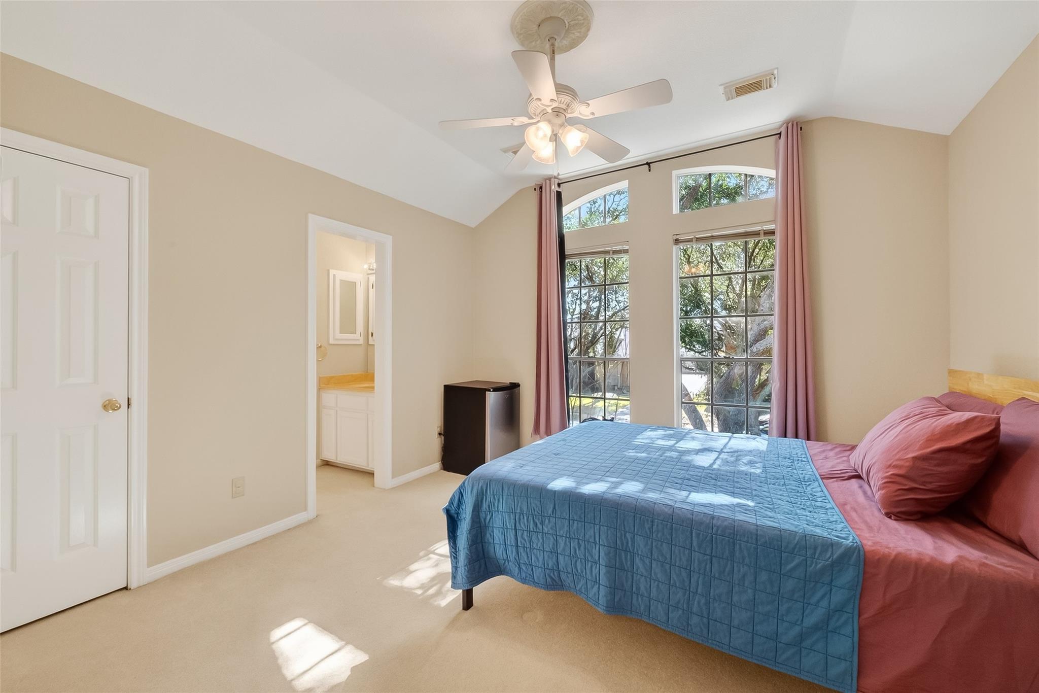 4038 Austin Meadow Drive