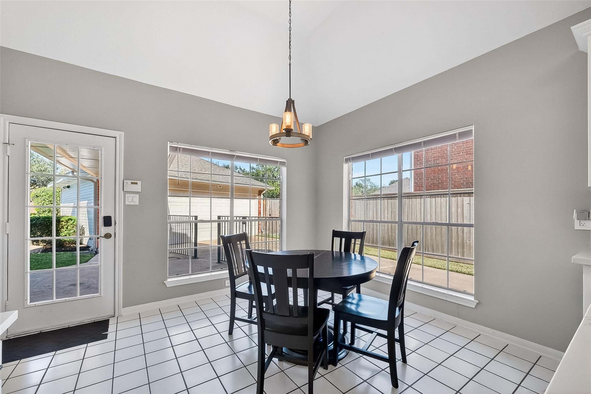 4038 Austin Meadow Drive