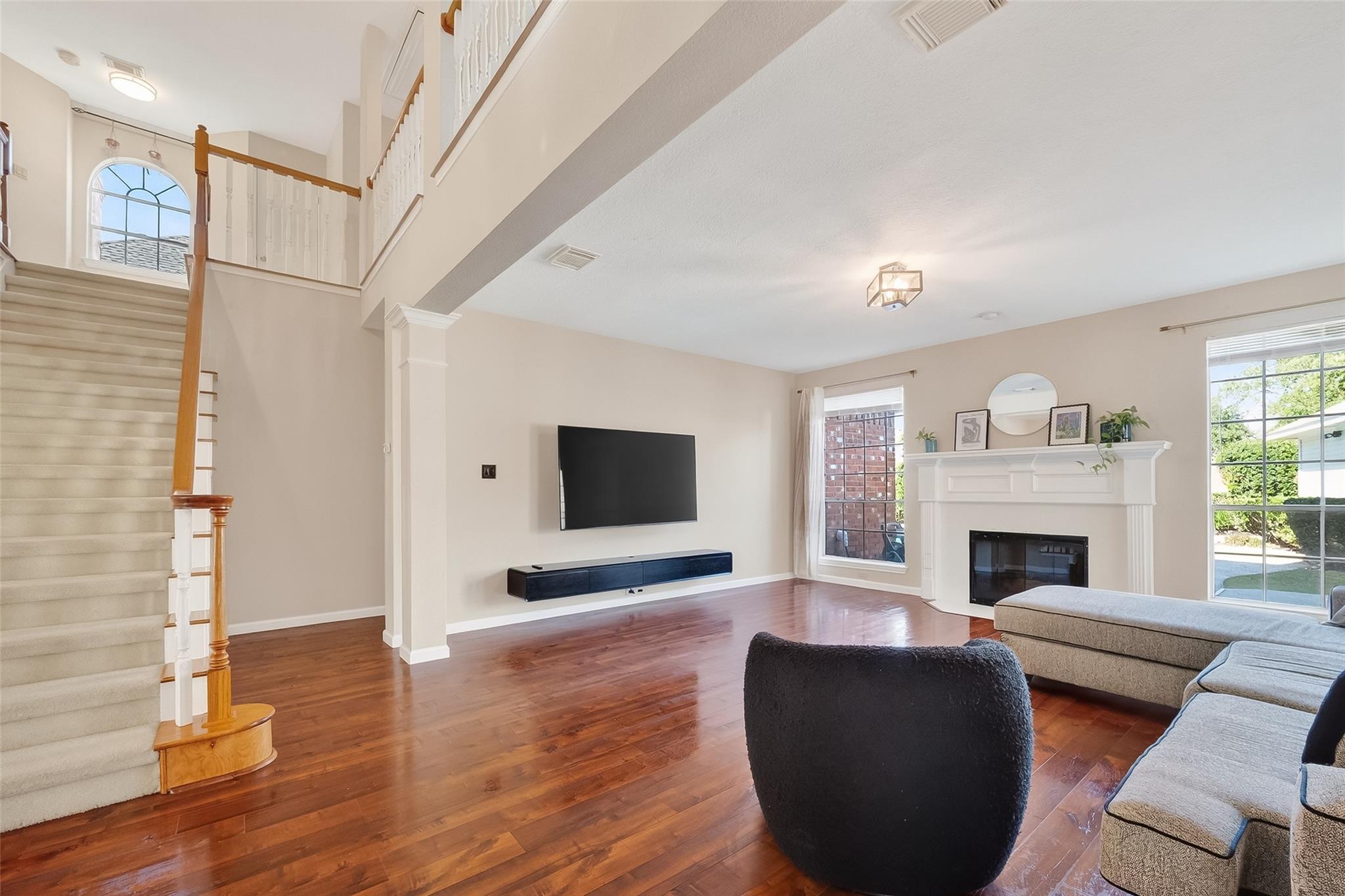 4038 Austin Meadow Drive