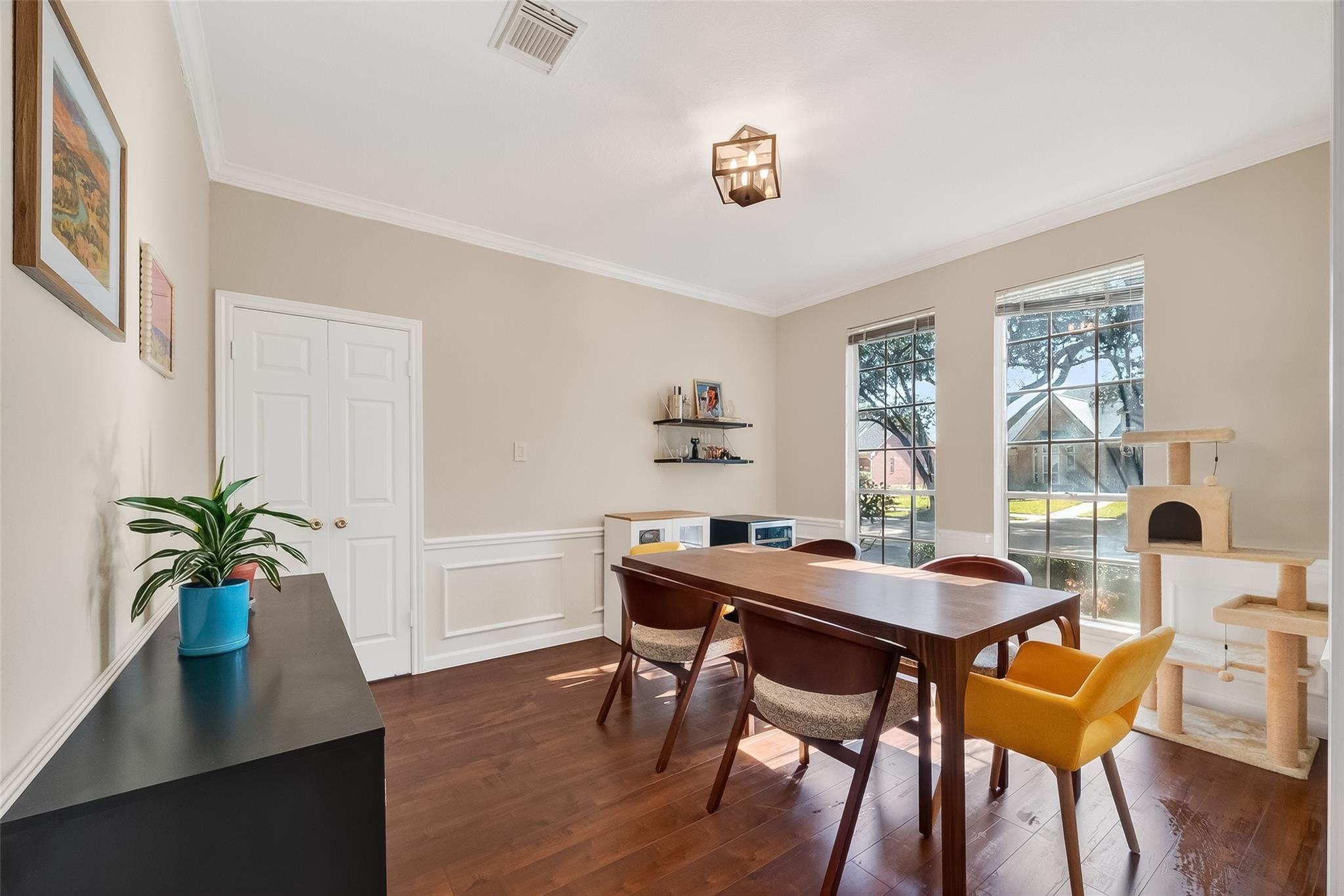 4038 Austin Meadow Drive