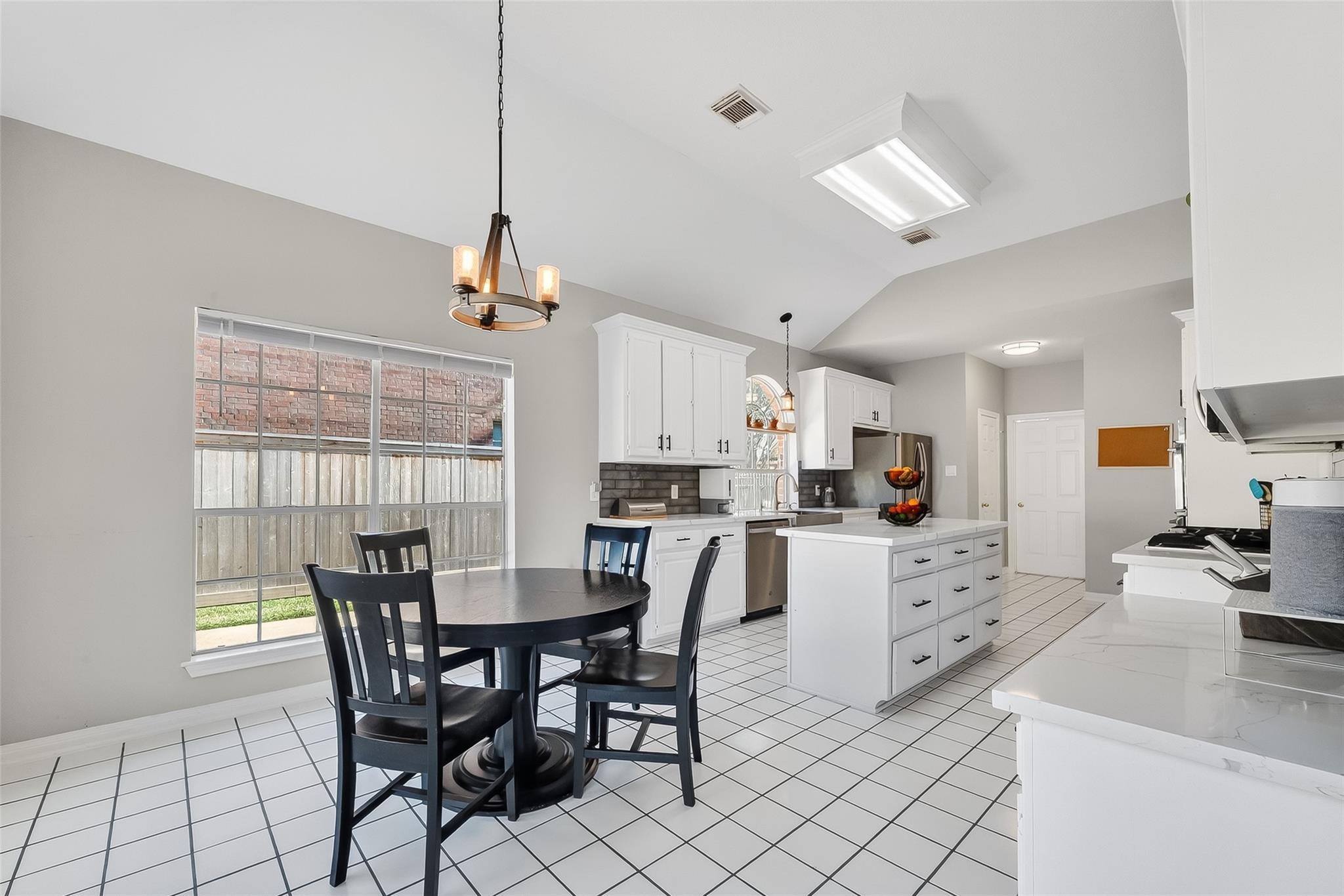 4038 Austin Meadow Drive