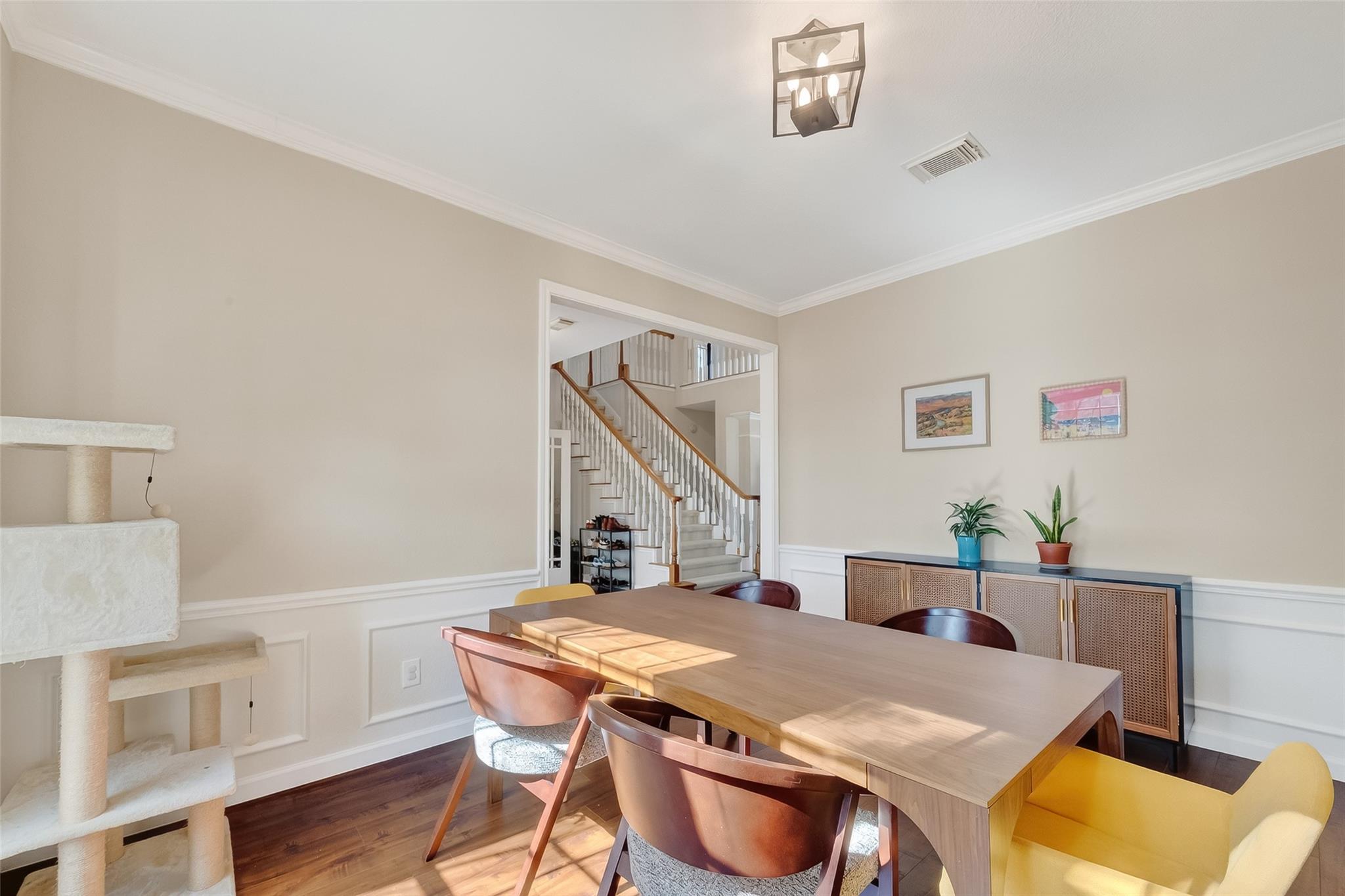 4038 Austin Meadow Drive