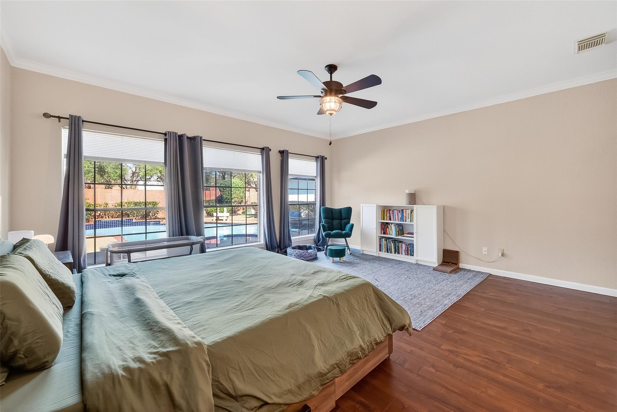 4038 Austin Meadow Drive