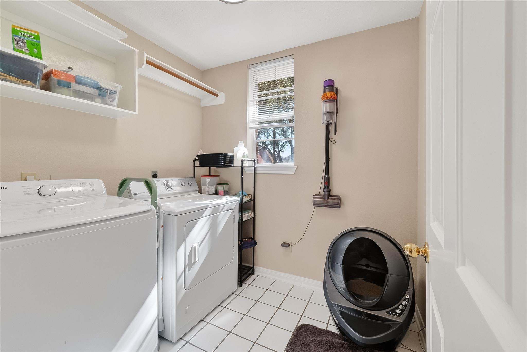 4038 Austin Meadow Drive