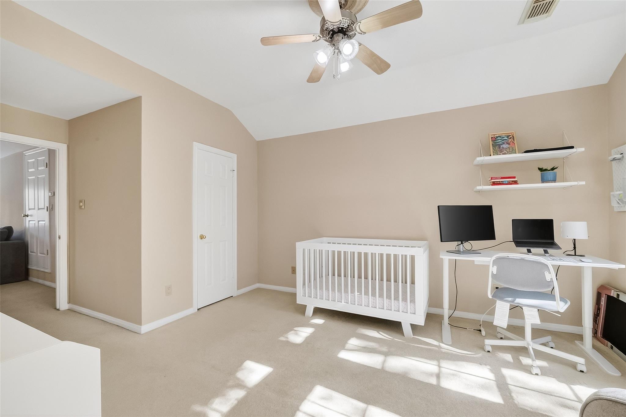 4038 Austin Meadow Drive