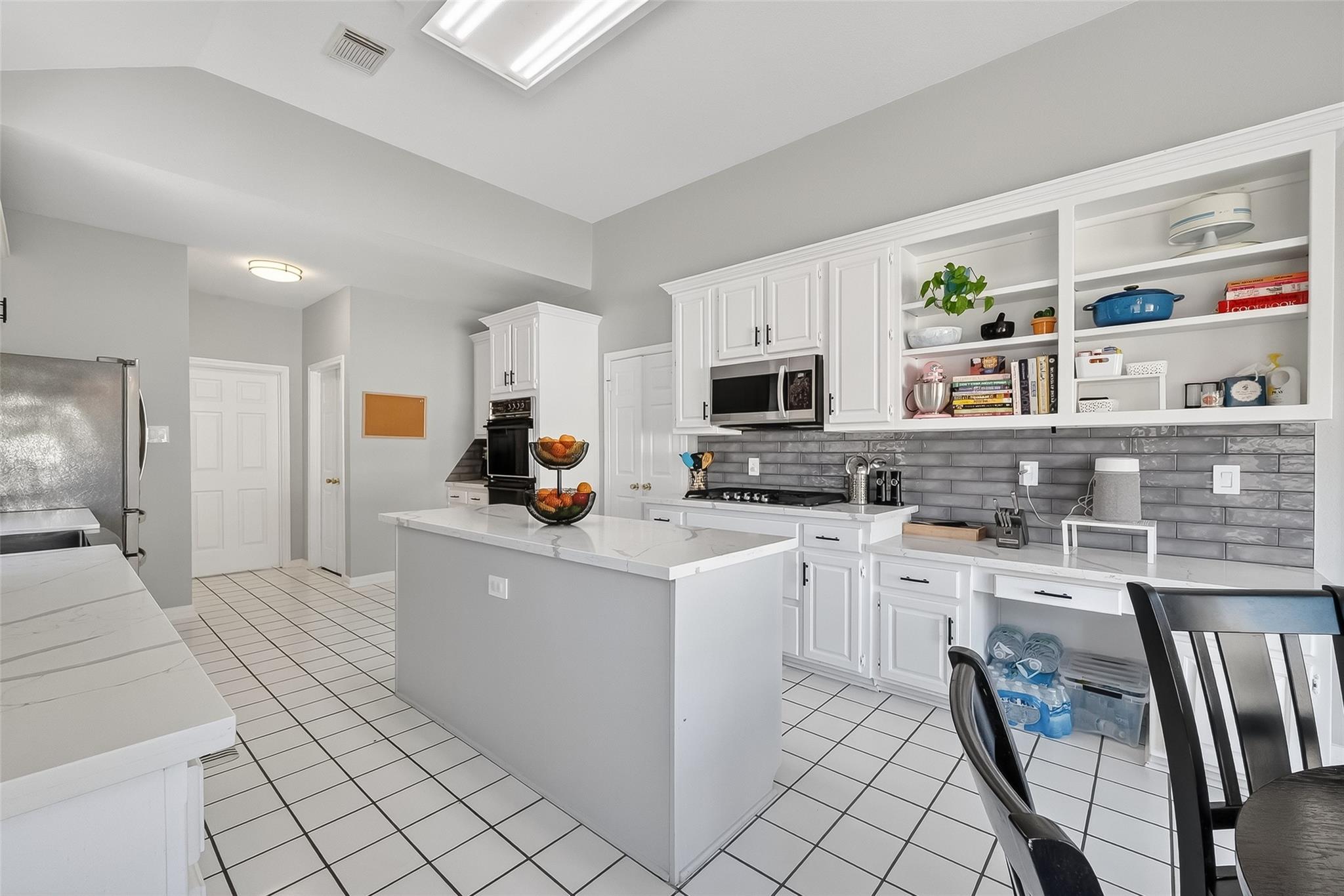 4038 Austin Meadow Drive