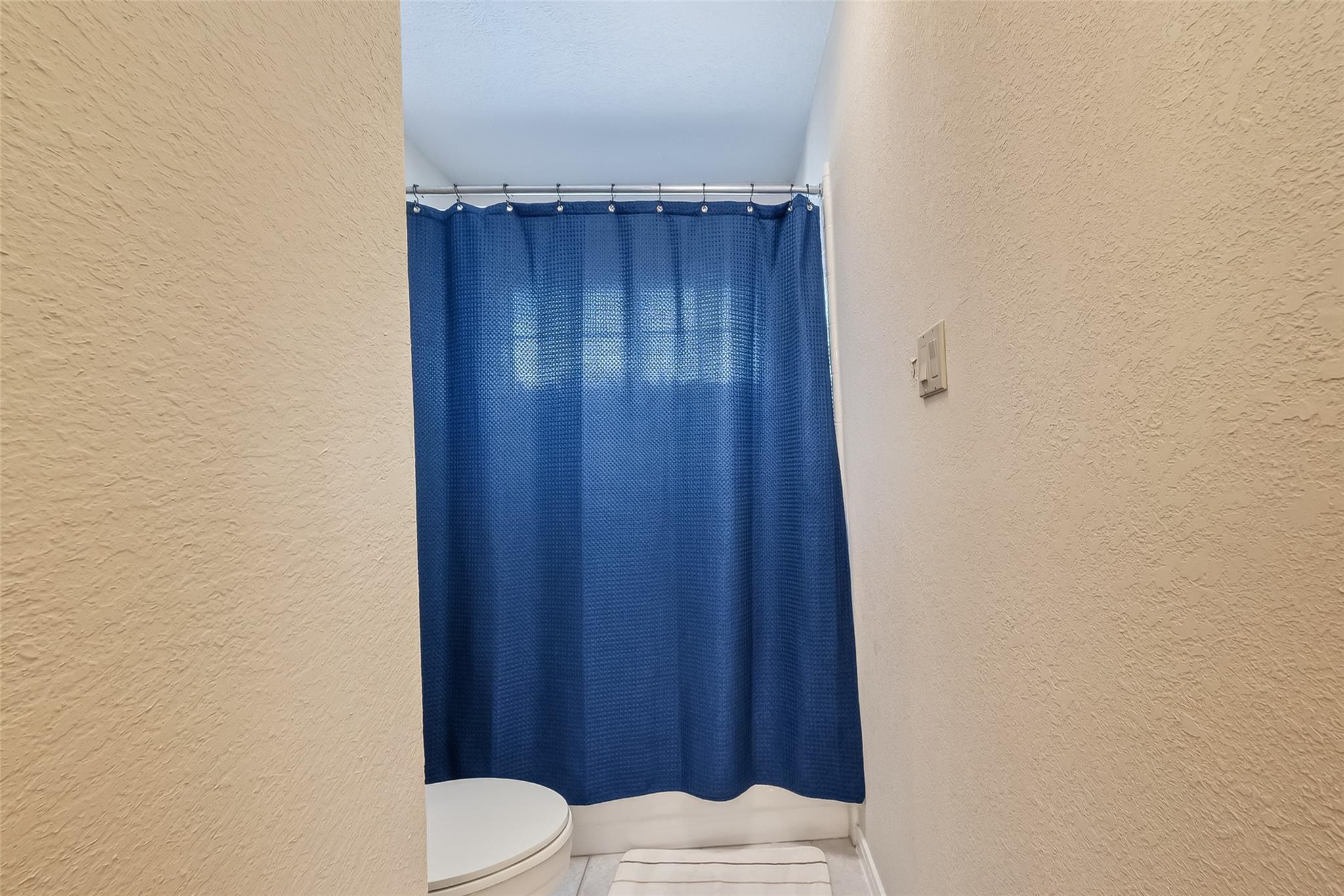 4038 Austin Meadow Drive