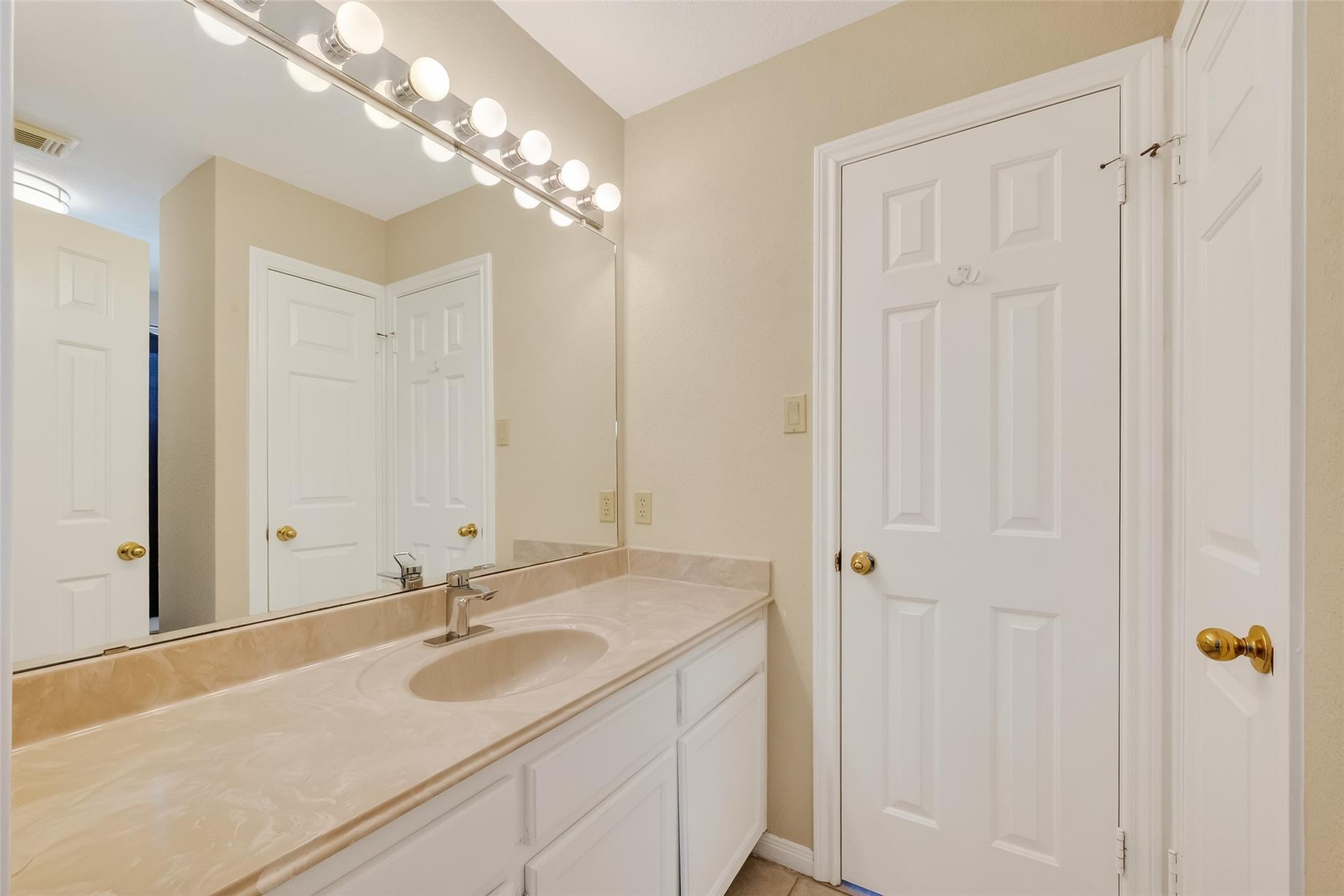 4038 Austin Meadow Drive