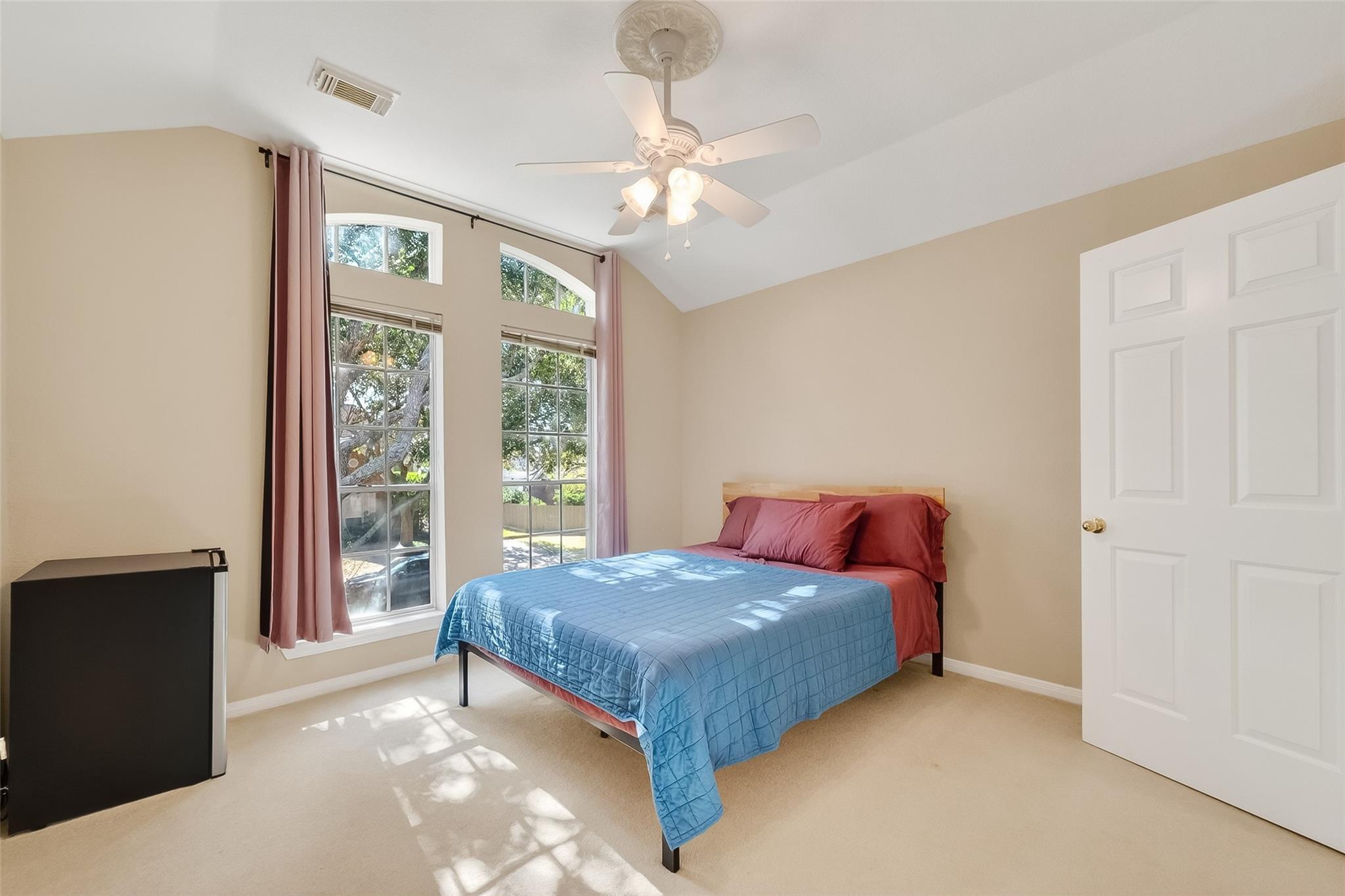 4038 Austin Meadow Drive