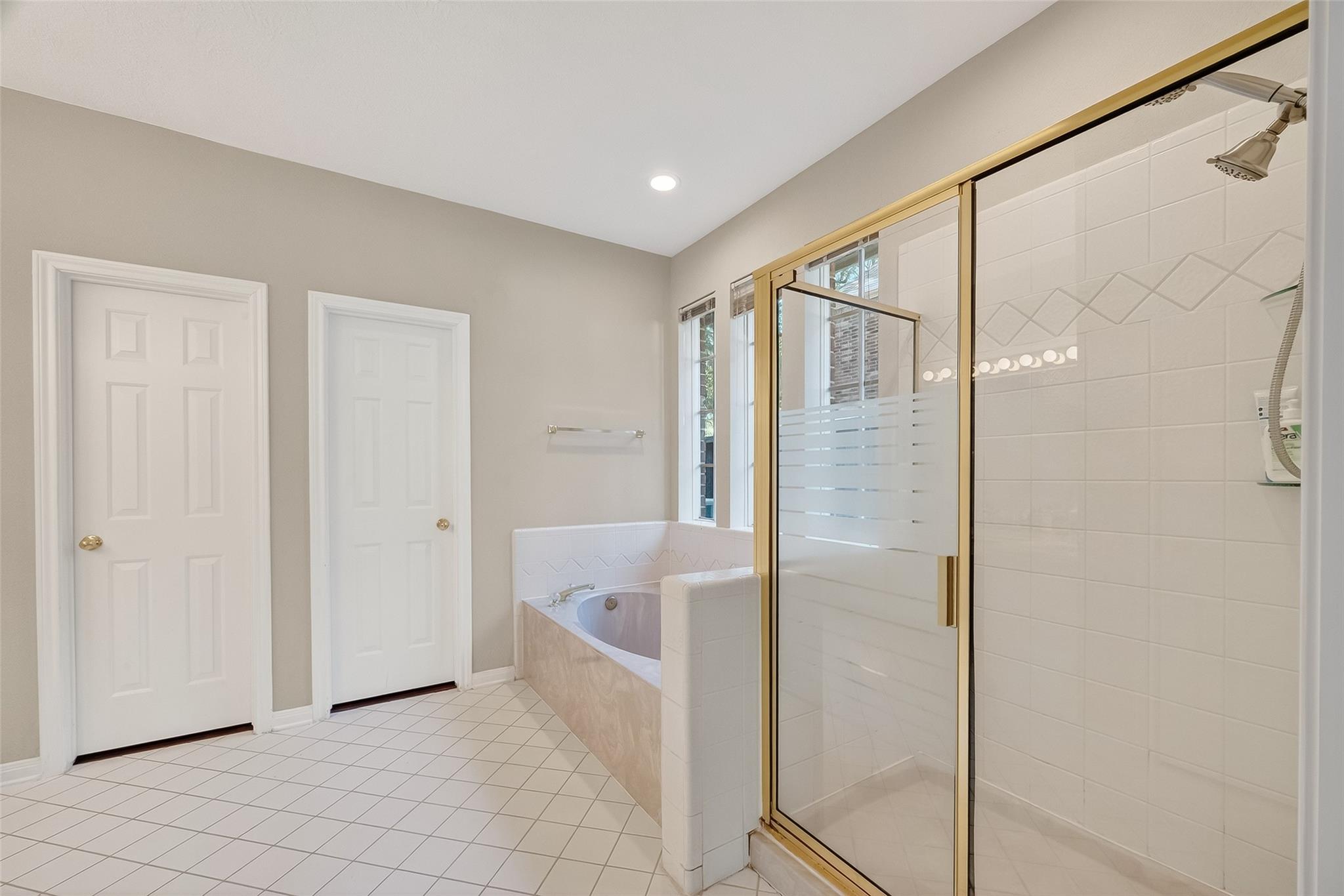 4038 Austin Meadow Drive