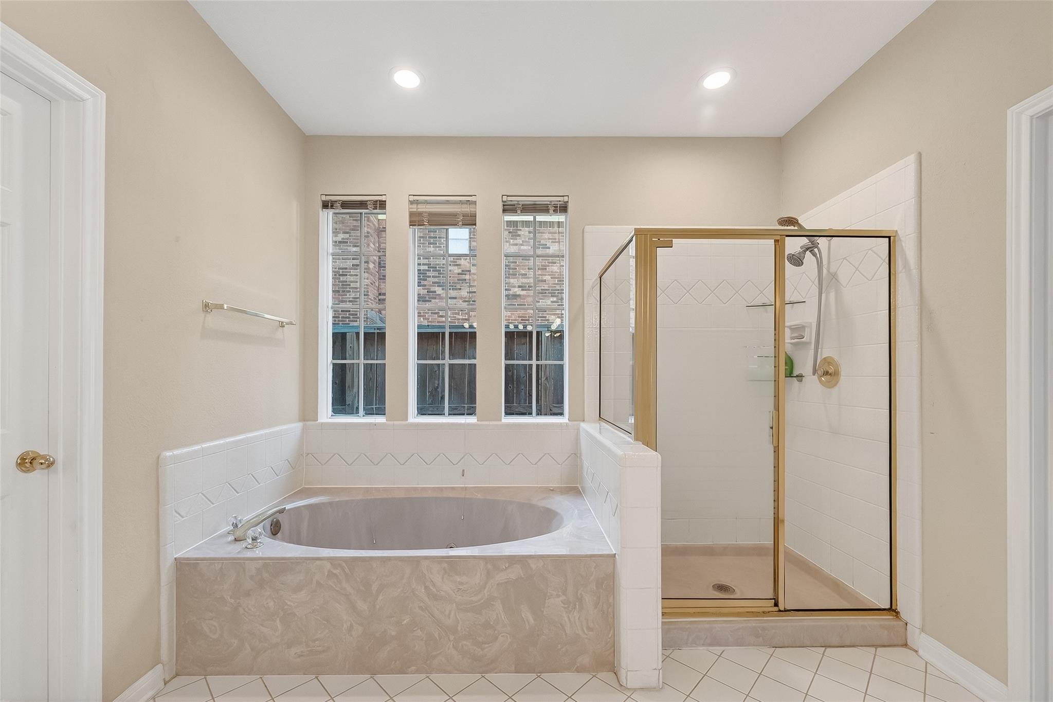 4038 Austin Meadow Drive