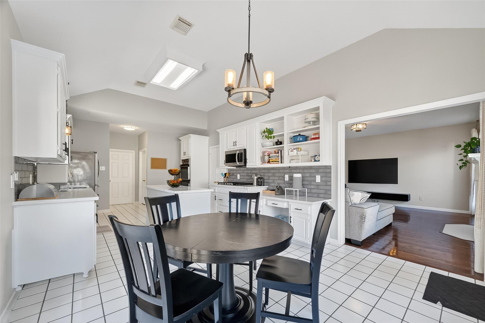 4038 Austin Meadow Drive