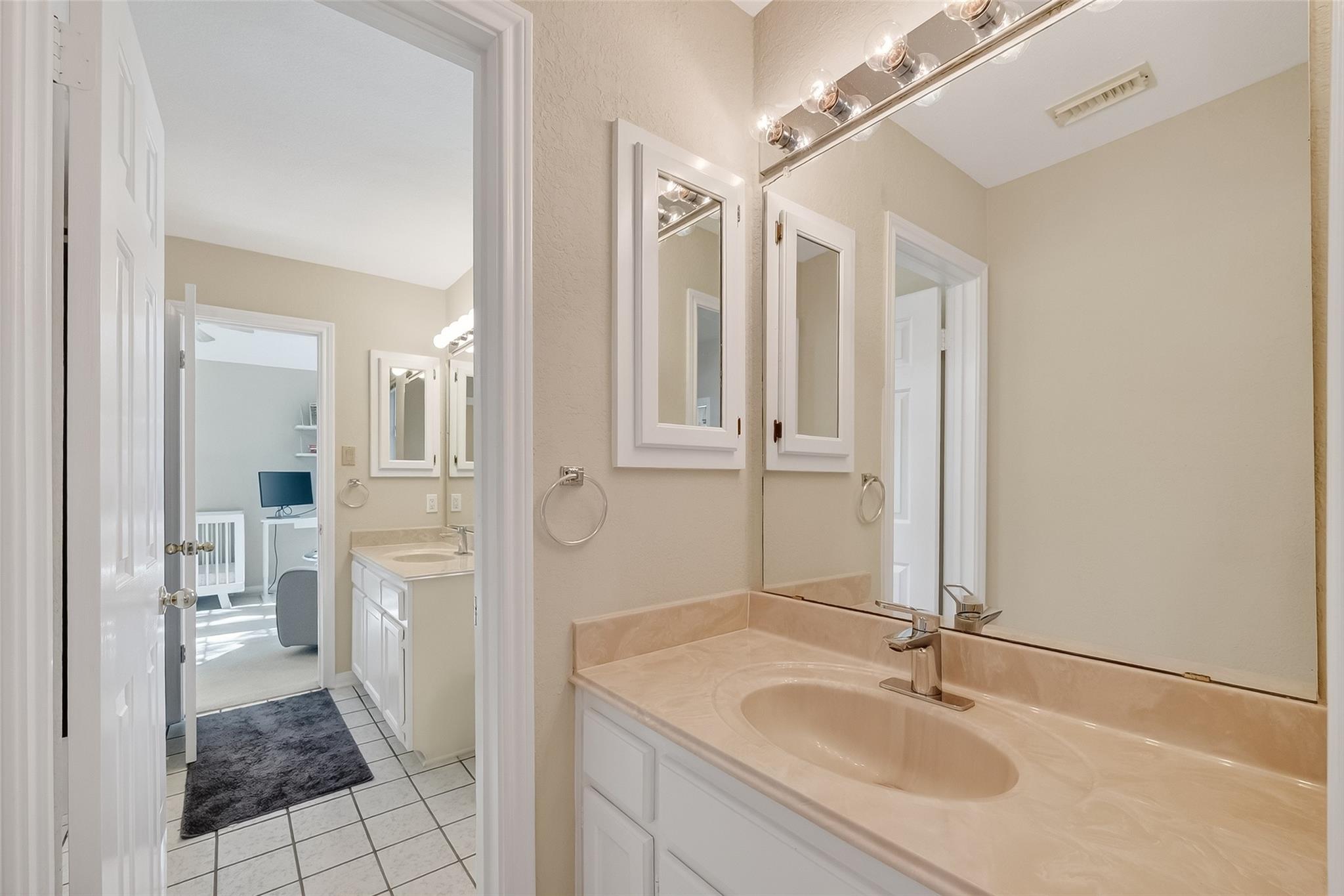 4038 Austin Meadow Drive