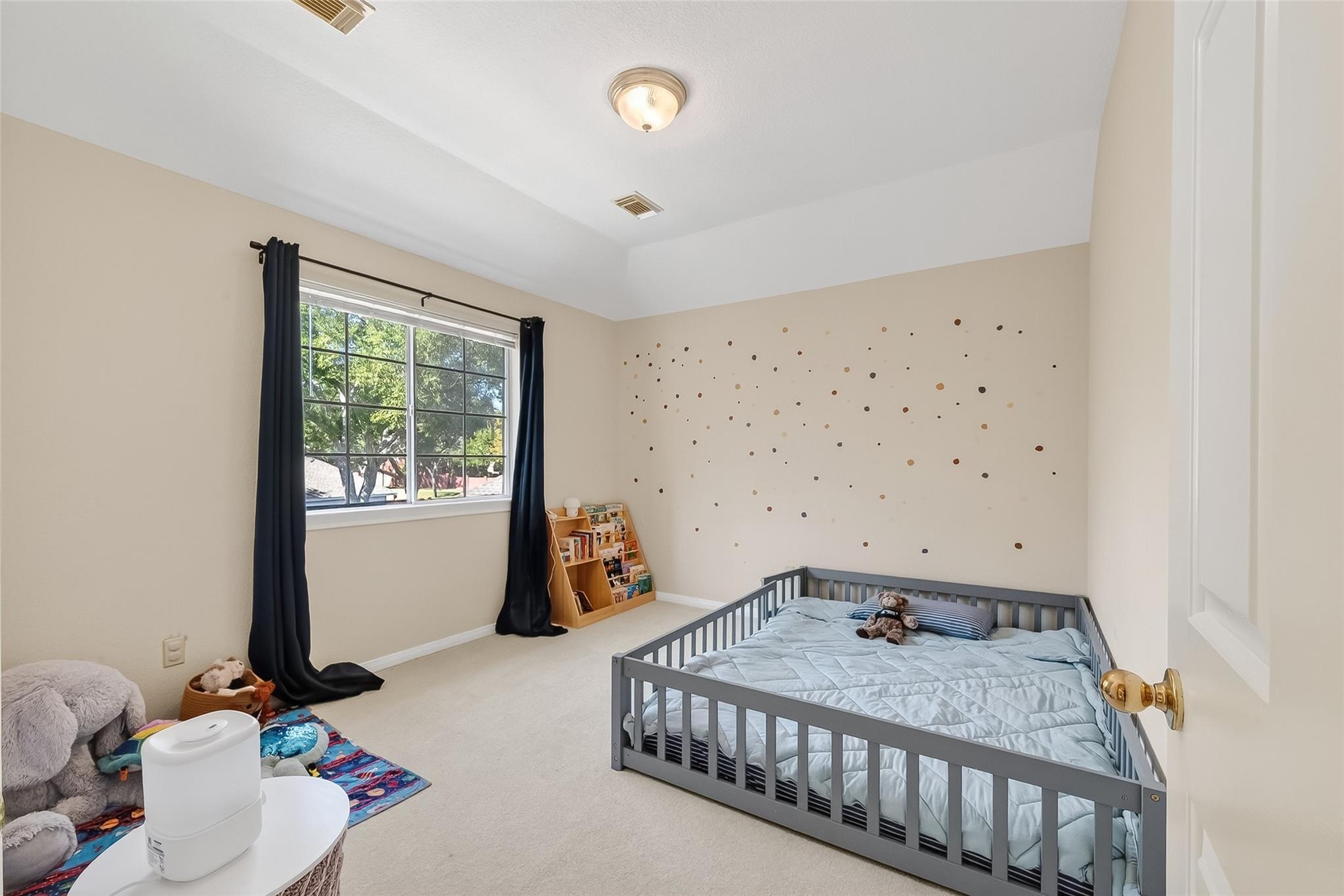 4038 Austin Meadow Drive