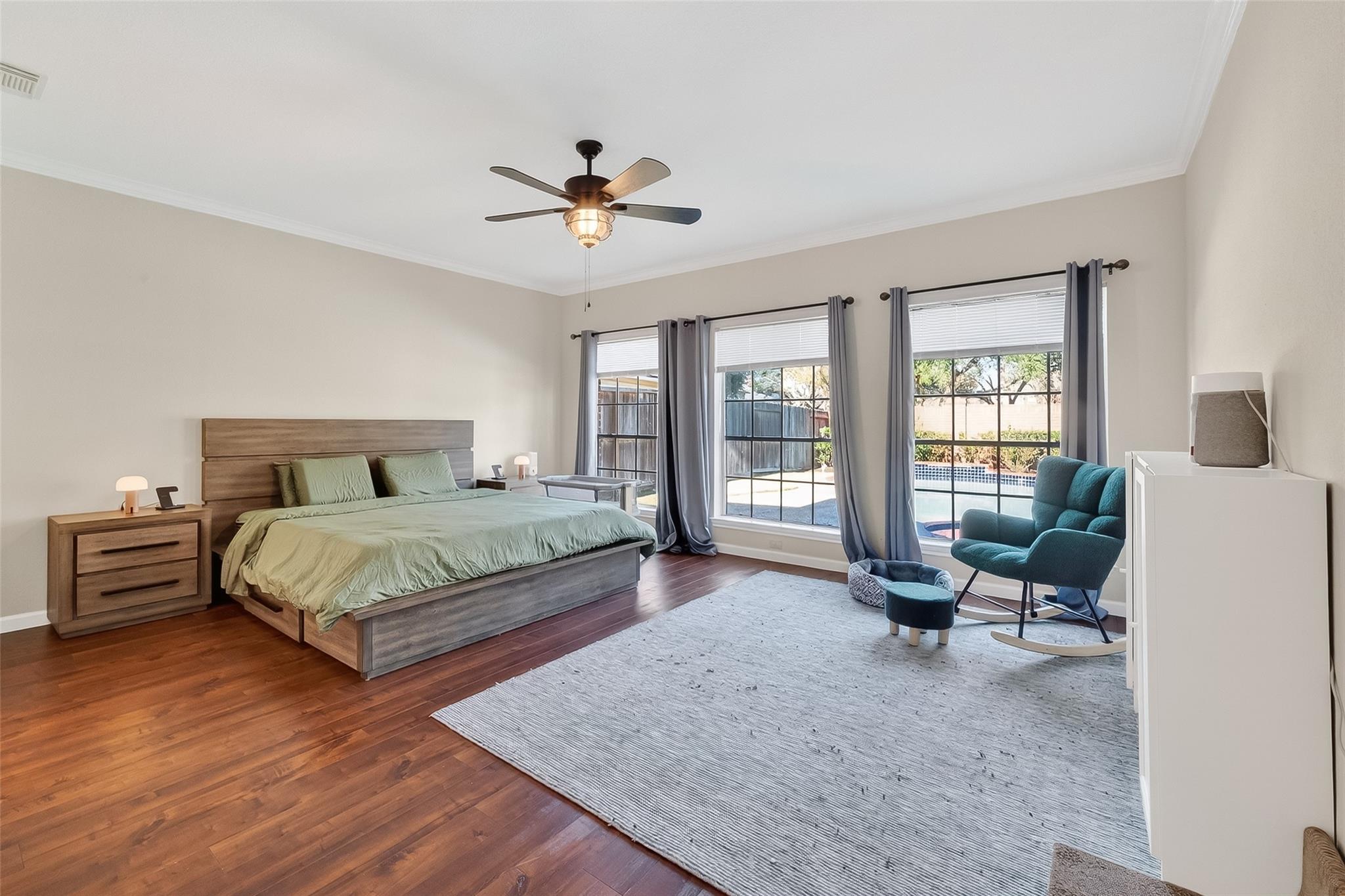 4038 Austin Meadow Drive