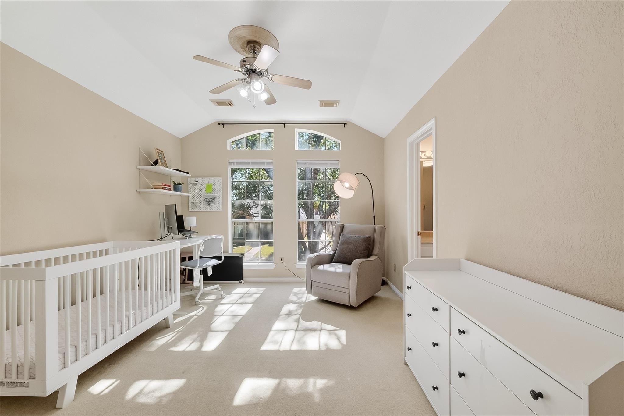 4038 Austin Meadow Drive