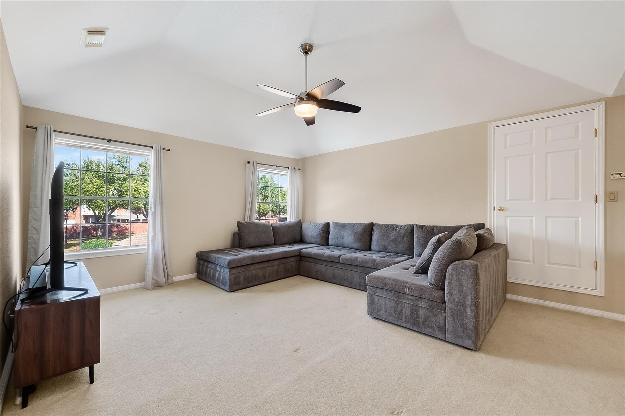 4038 Austin Meadow Drive