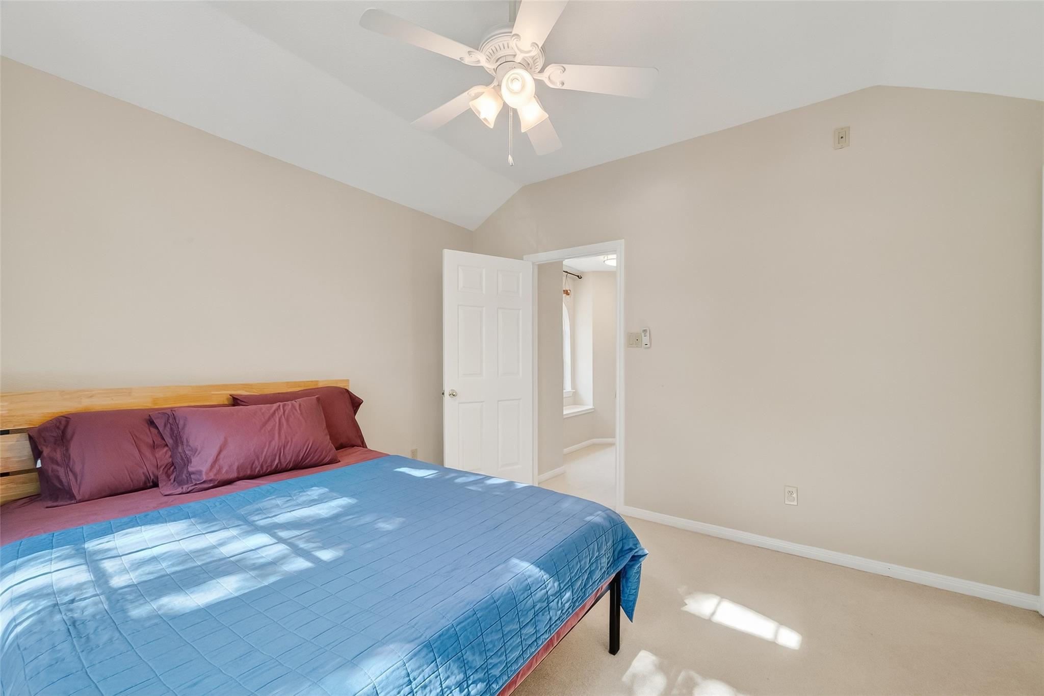 4038 Austin Meadow Drive