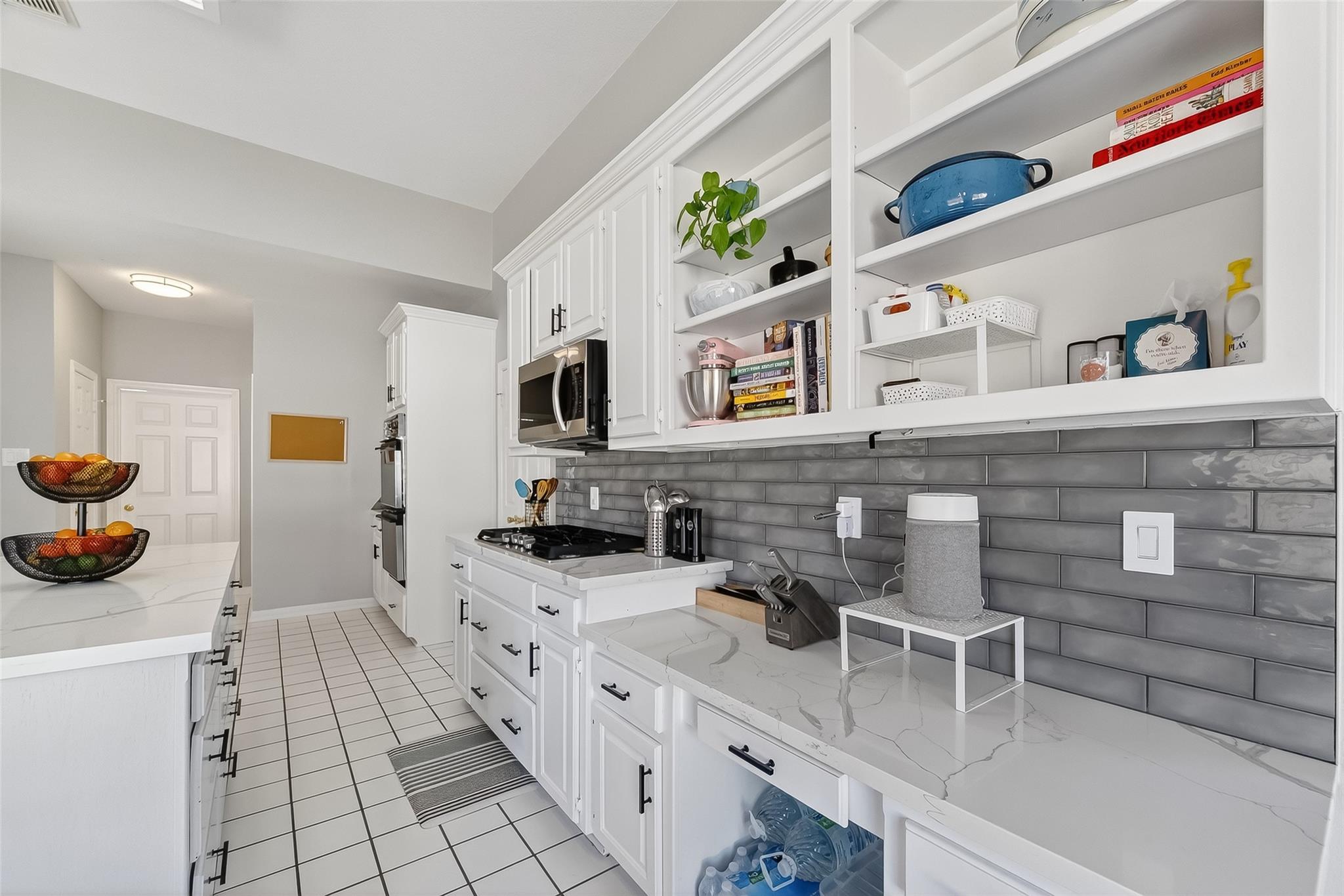 4038 Austin Meadow Drive