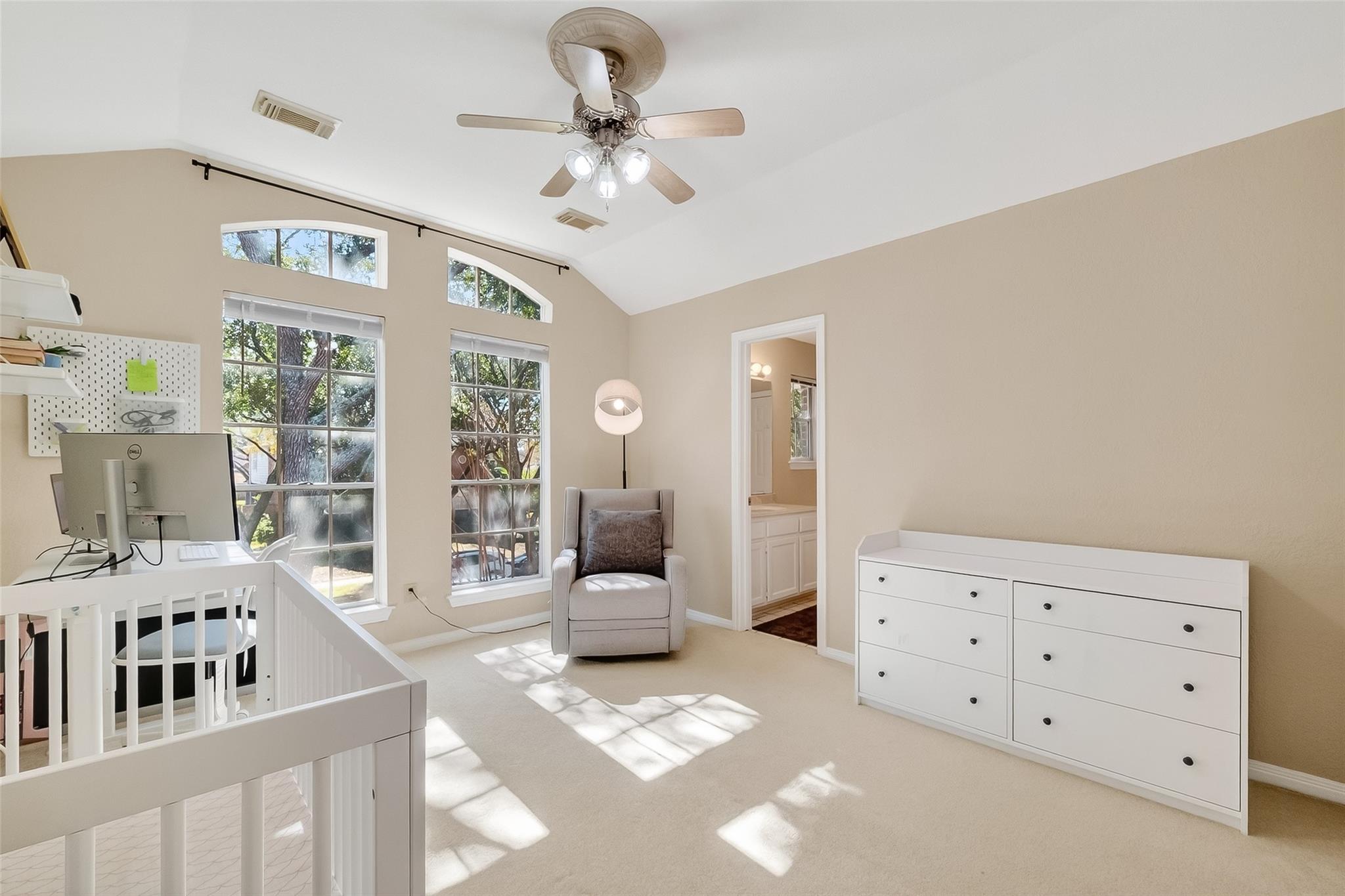 4038 Austin Meadow Drive