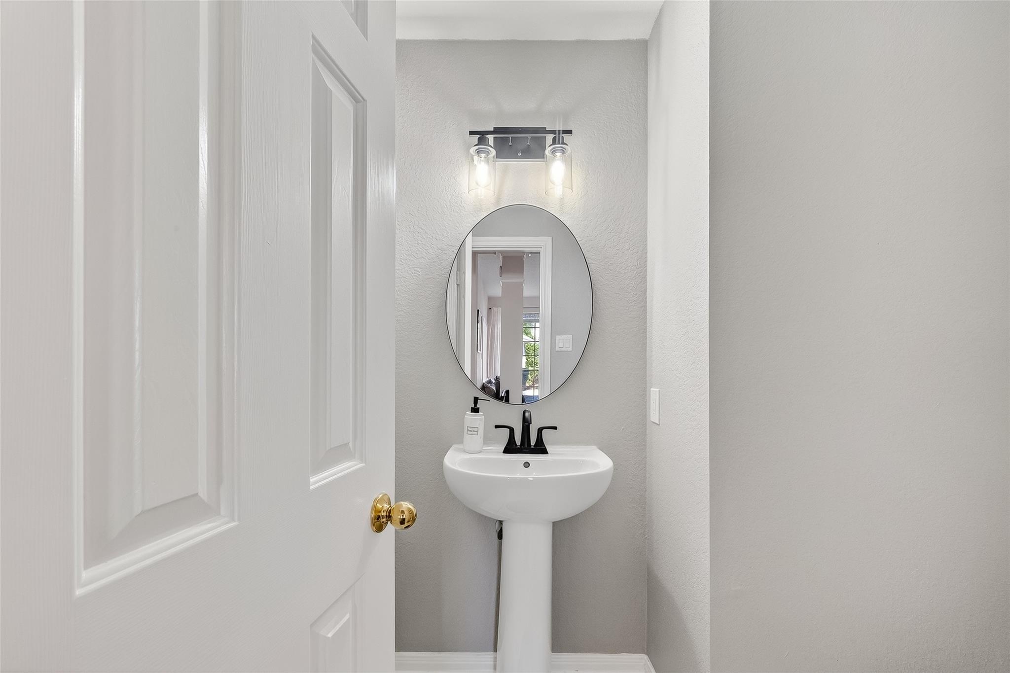 4038 Austin Meadow Drive