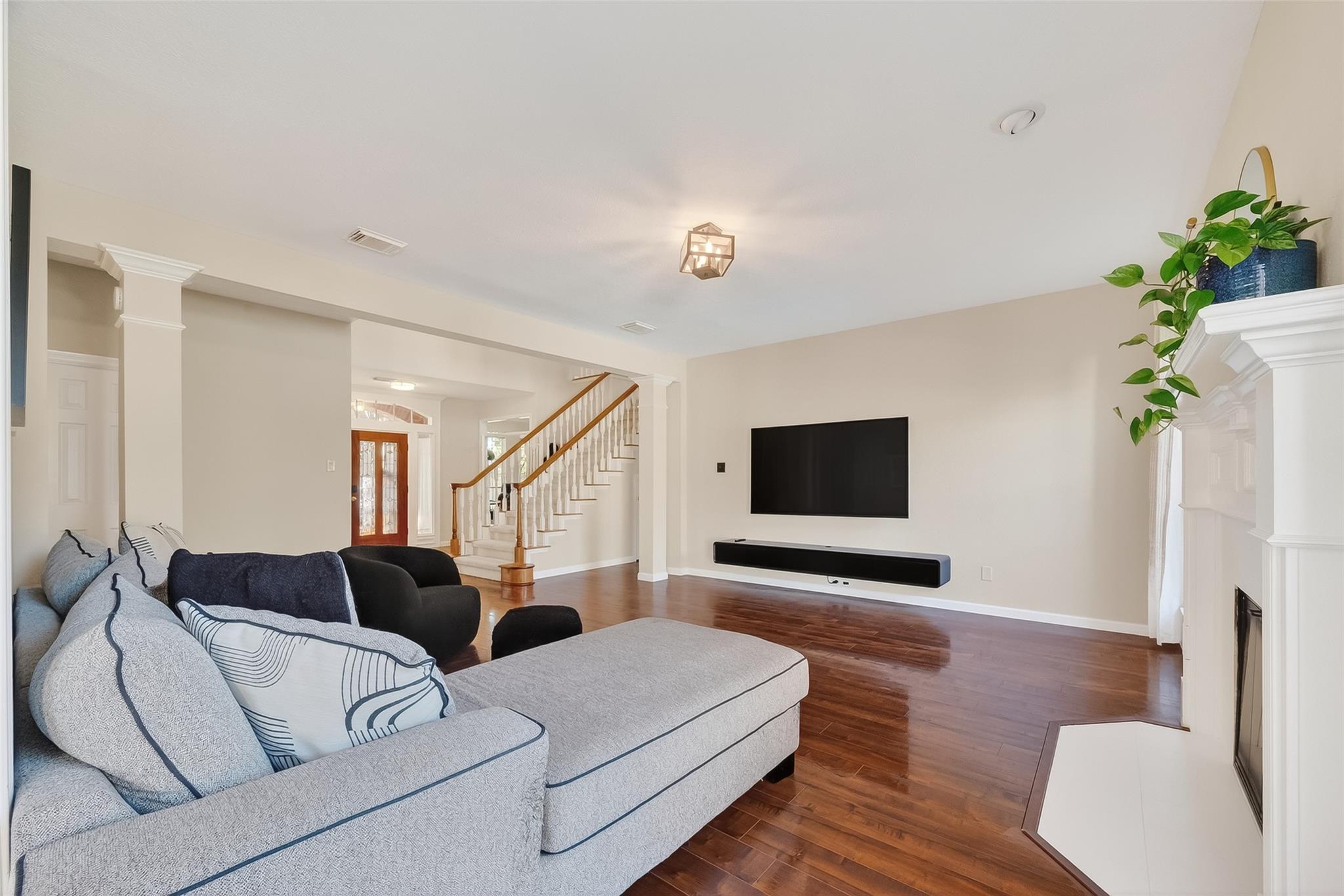 4038 Austin Meadow Drive