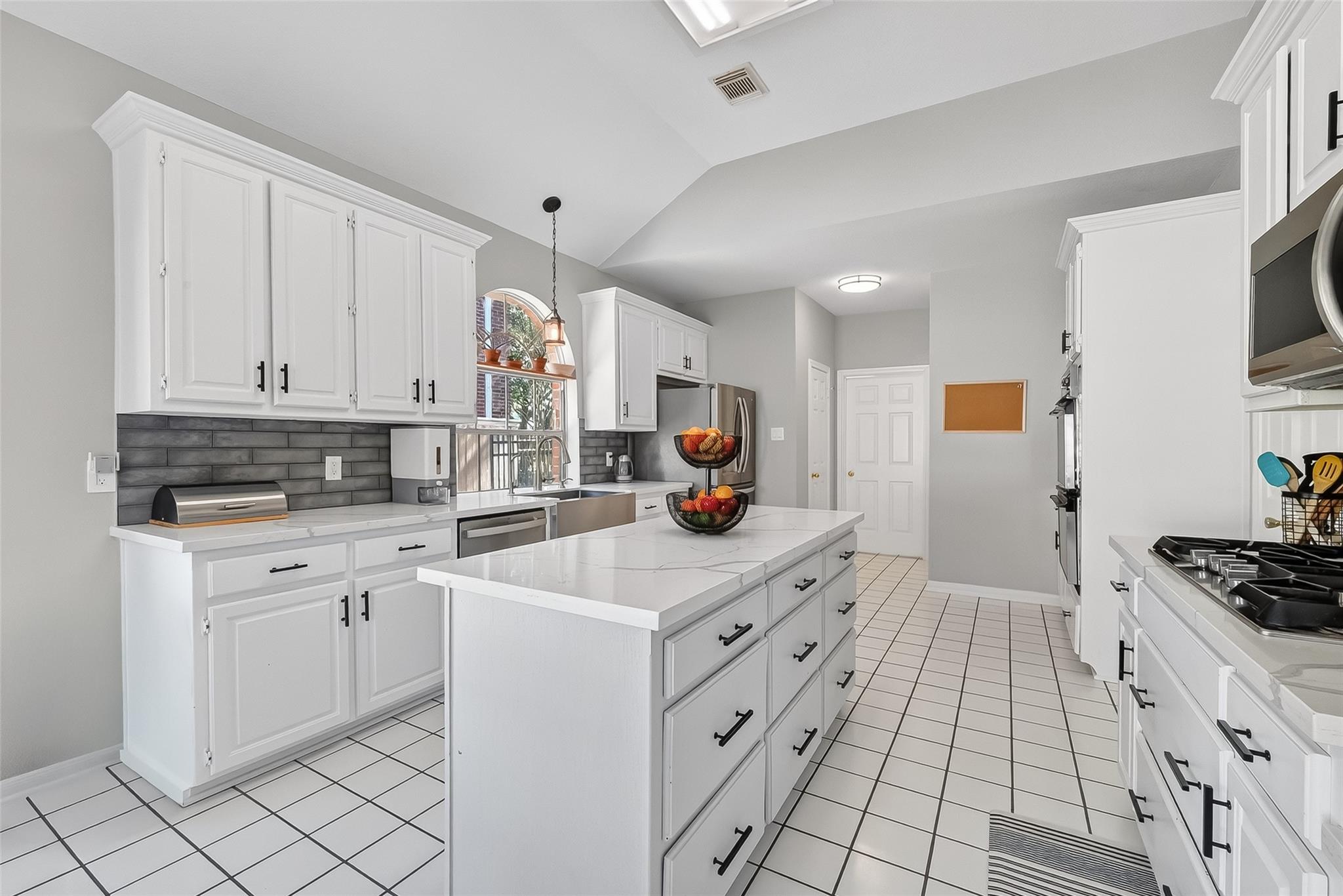 4038 Austin Meadow Drive