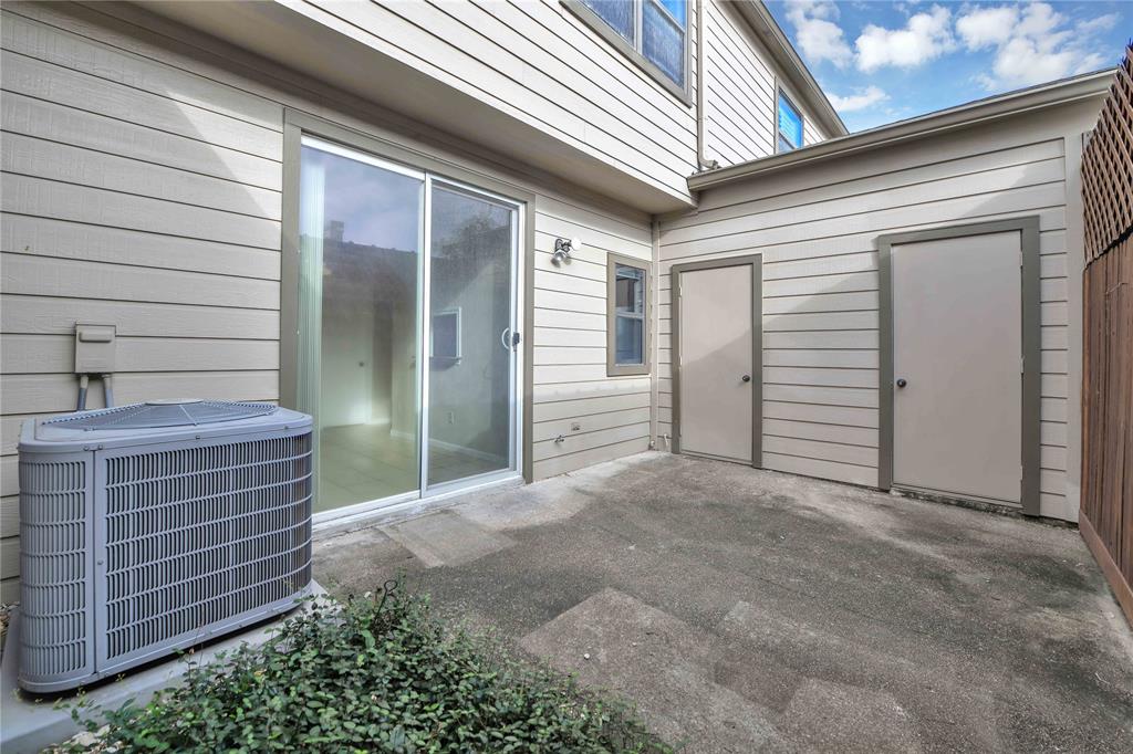 1201 Mcduffie Street # 145