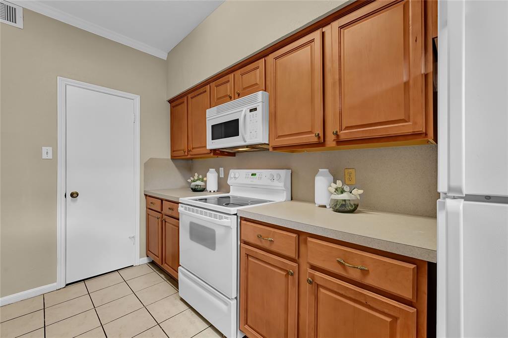 1201 Mcduffie Street # 145