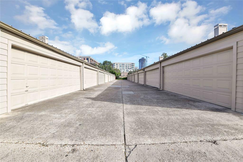 1201 Mcduffie Street # 145