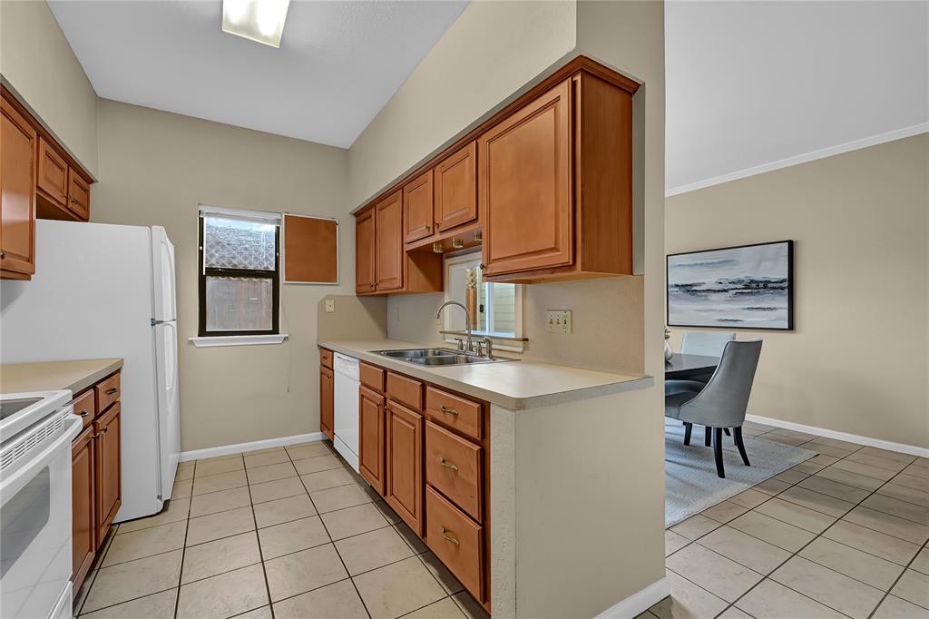 1201 Mcduffie Street # 145
