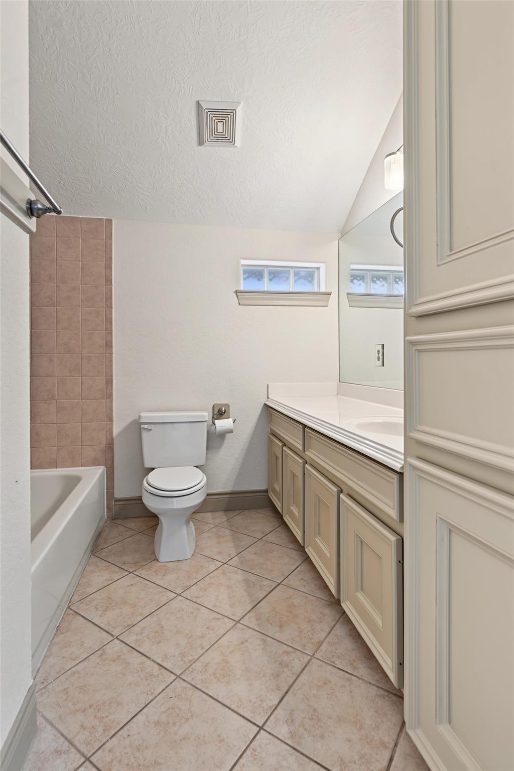 2124 Harold Street # A