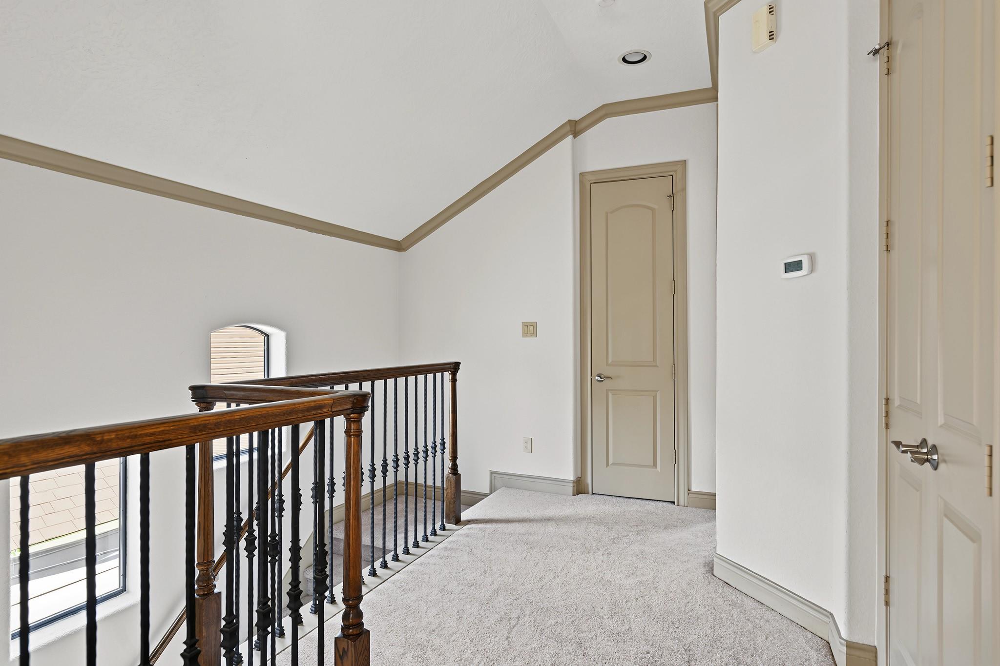2124 Harold Street # A