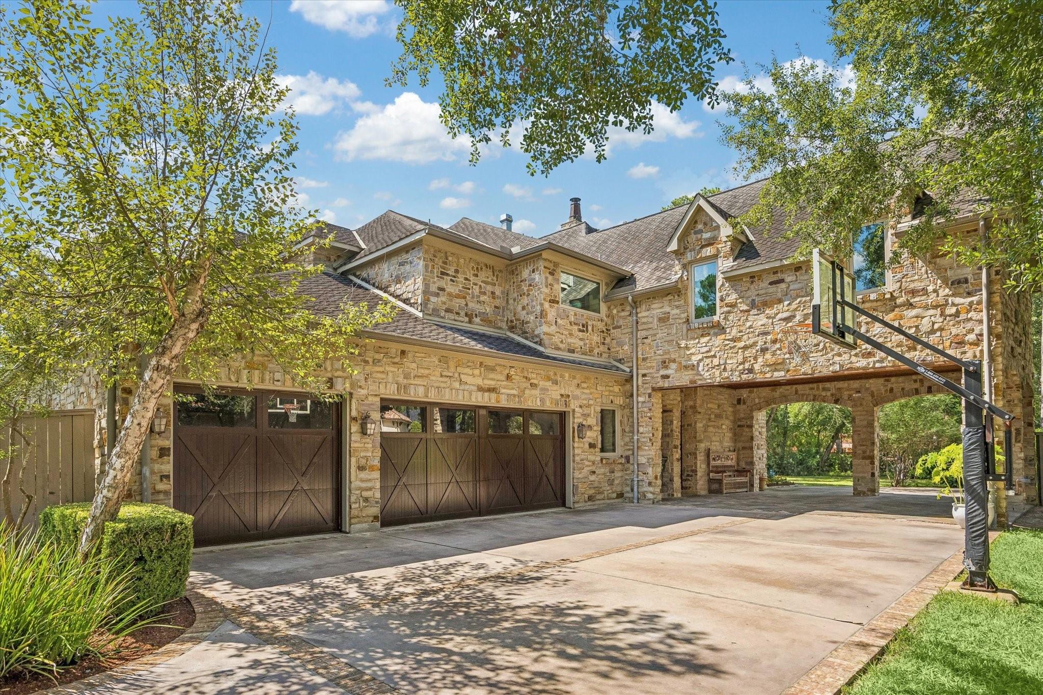 34 Liberty Bell Circle