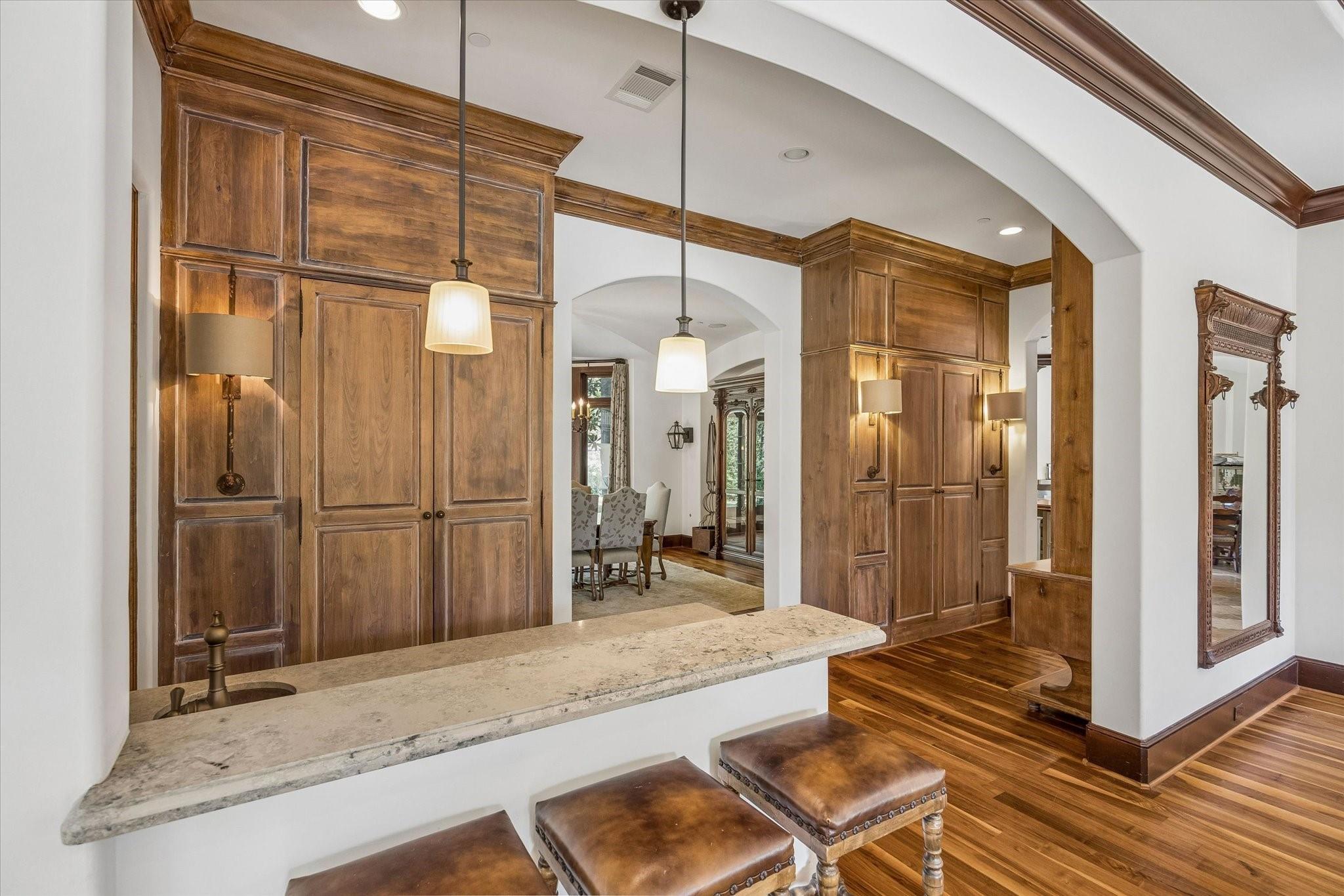 34 Liberty Bell Circle