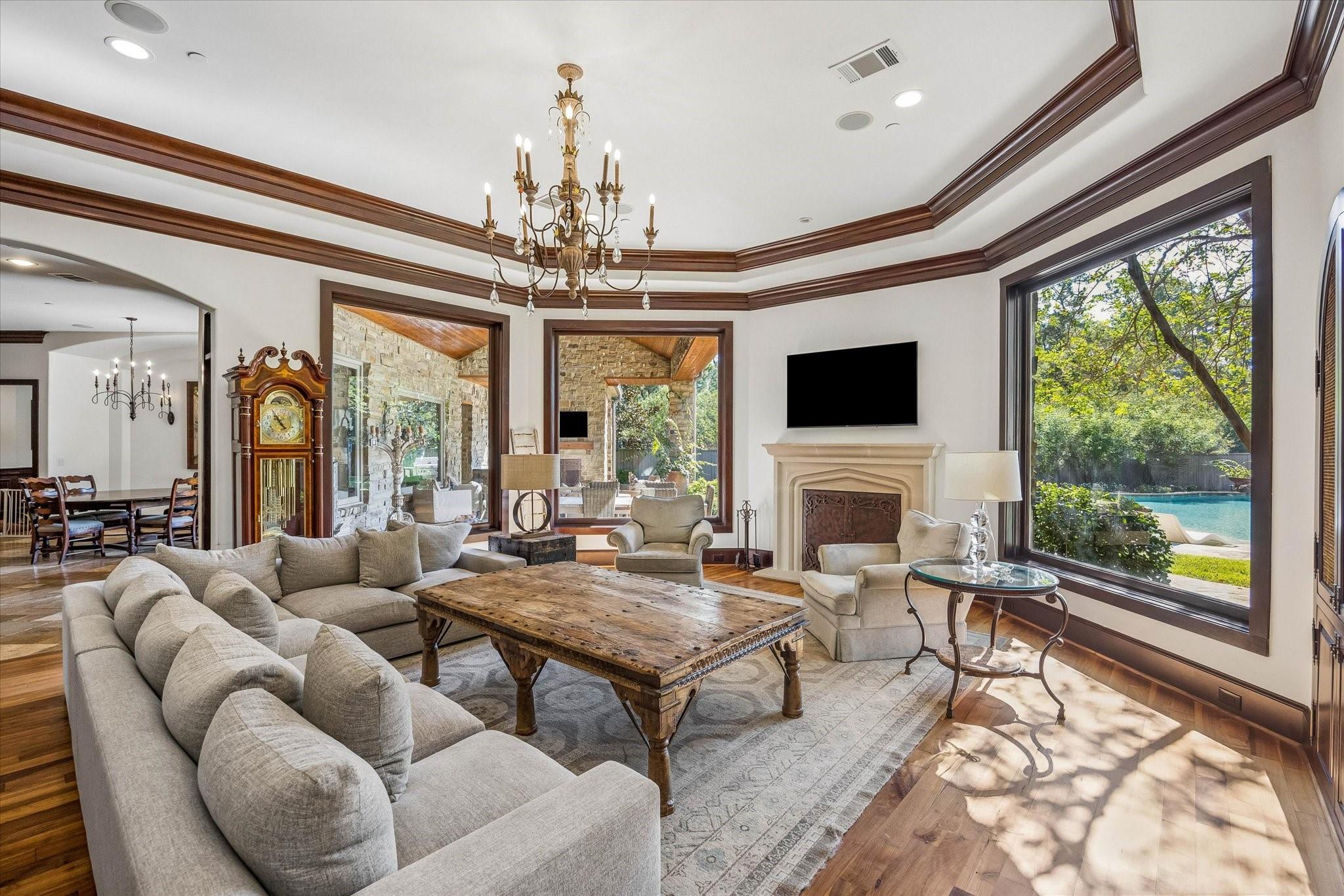 34 Liberty Bell Circle