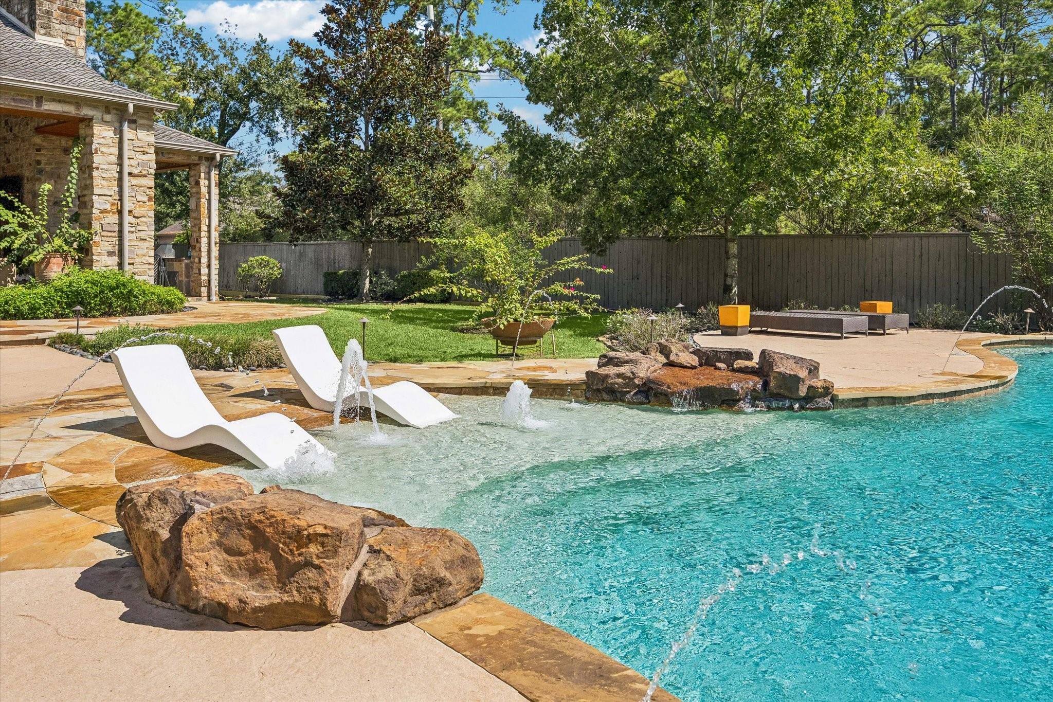 34 Liberty Bell Circle