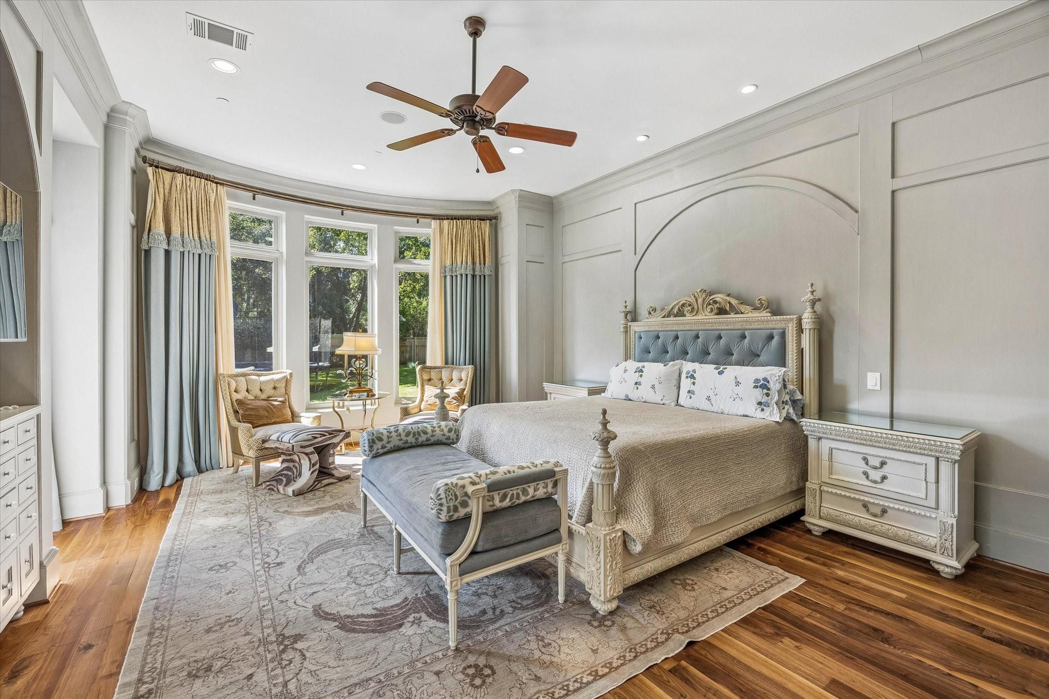 34 Liberty Bell Circle